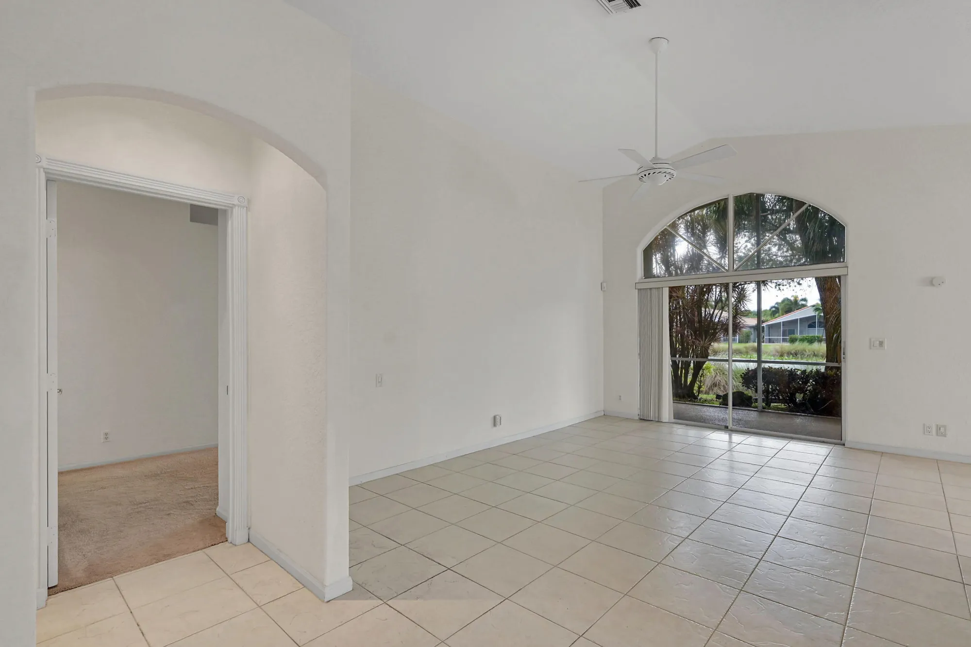 Property Slideshow image 7 of 43 | 10382 utopia cir, Boynton Beach, FL, 33437