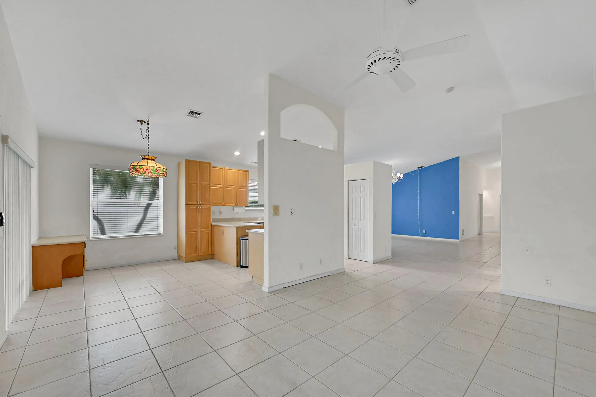 Property Slideshow image 10 of 43 | 10382 utopia cir, Boynton Beach, FL, 33437