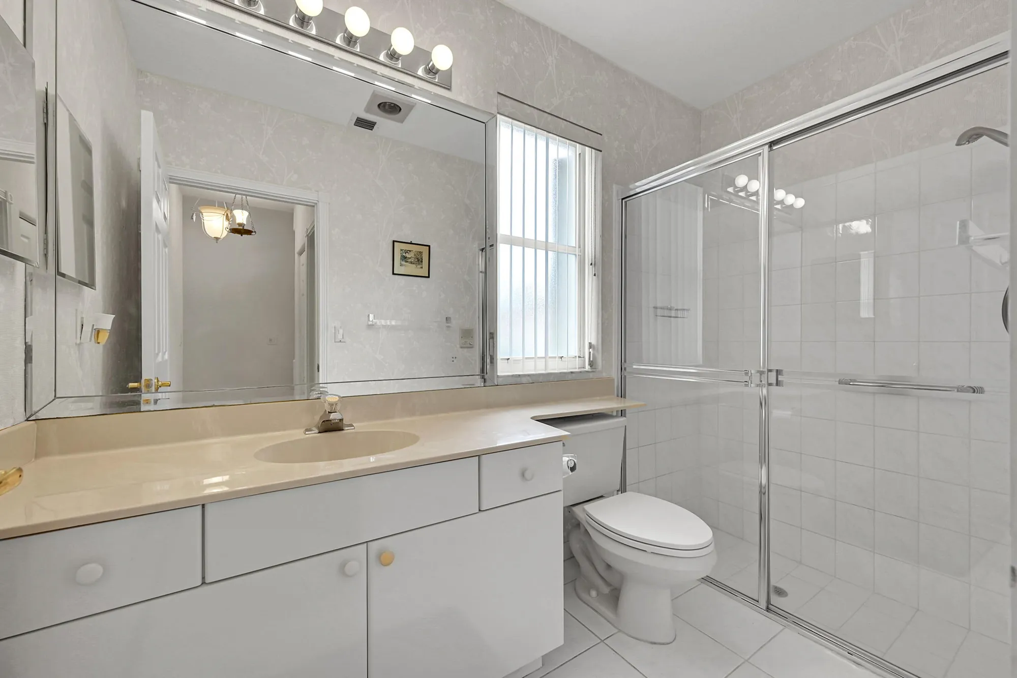 Property Slideshow image 23 of 43 | 10382 utopia cir, Boynton Beach, FL, 33437