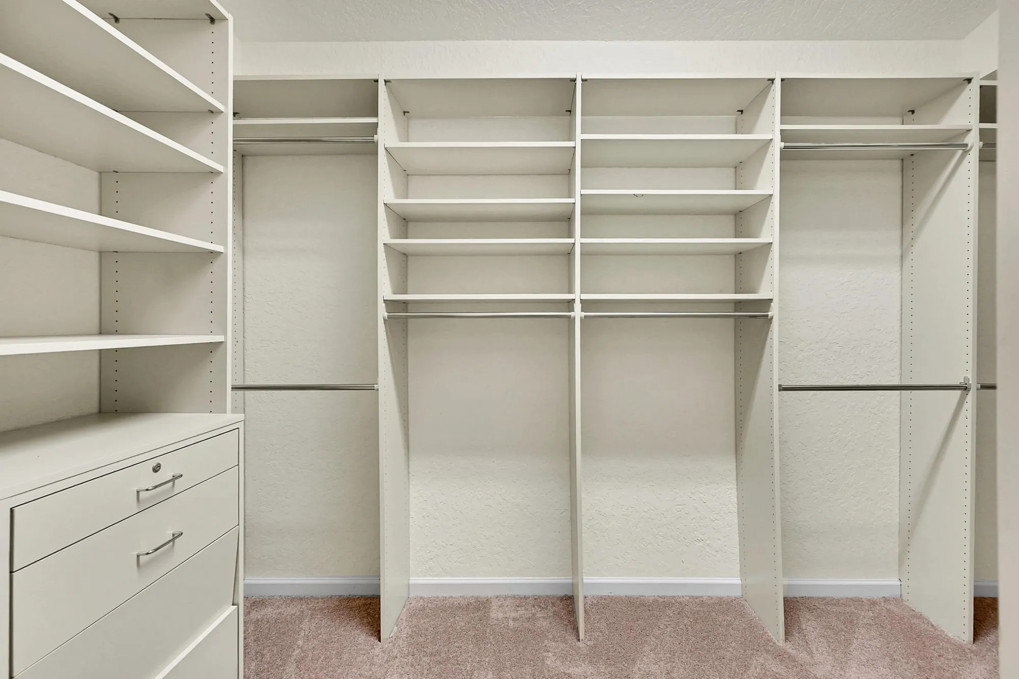 Property Slideshow image 19 of 43 | 10382 utopia cir, Boynton Beach, FL, 33437