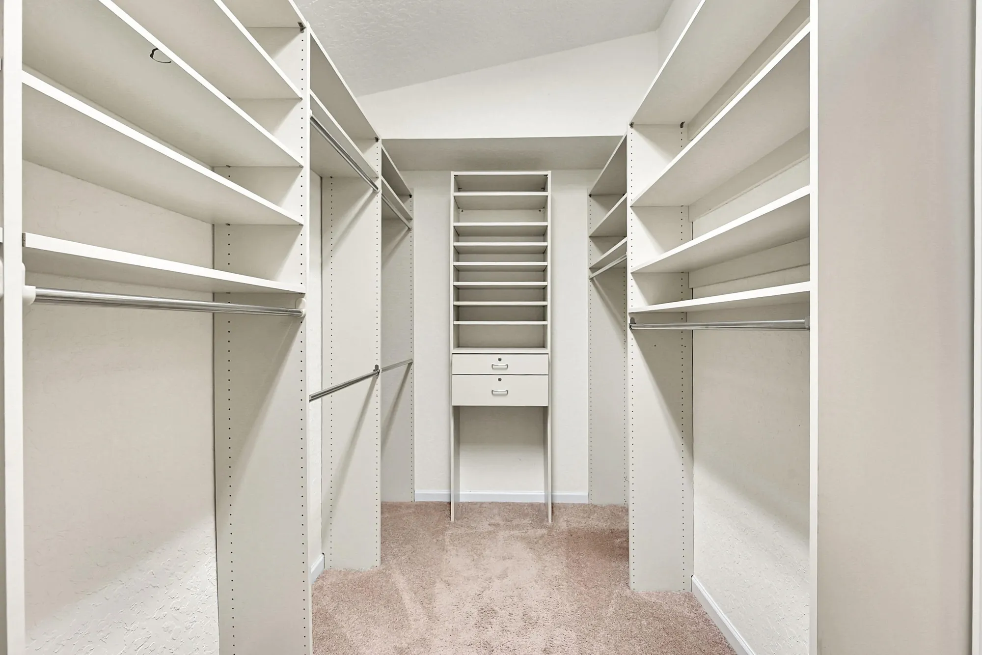 Property Slideshow image 20 of 43 | 10382 utopia cir, Boynton Beach, FL, 33437