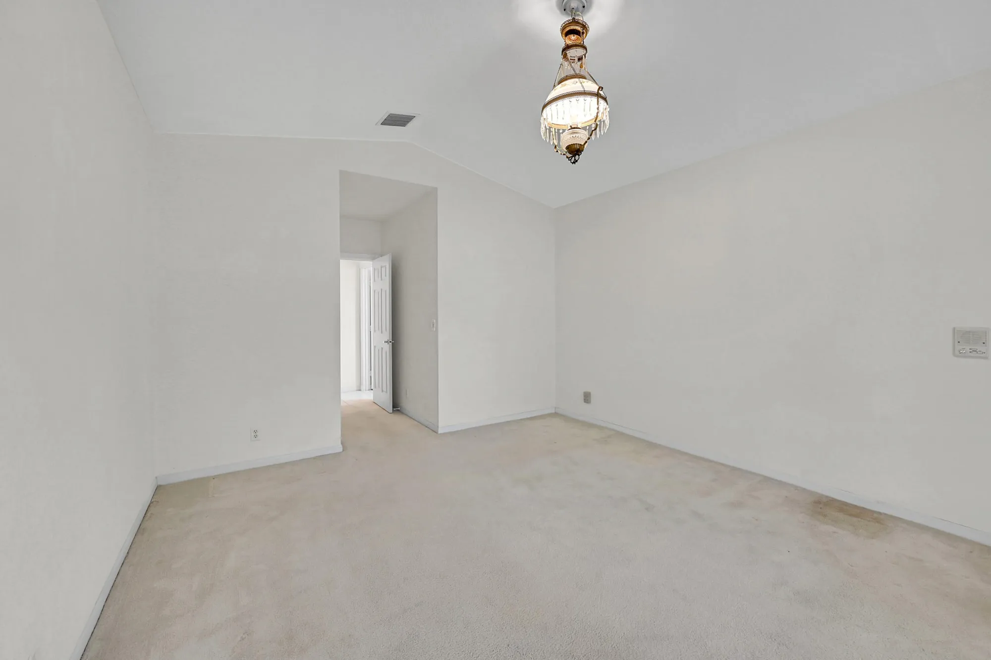 Property Slideshow image 22 of 43 | 10382 utopia cir, Boynton Beach, FL, 33437