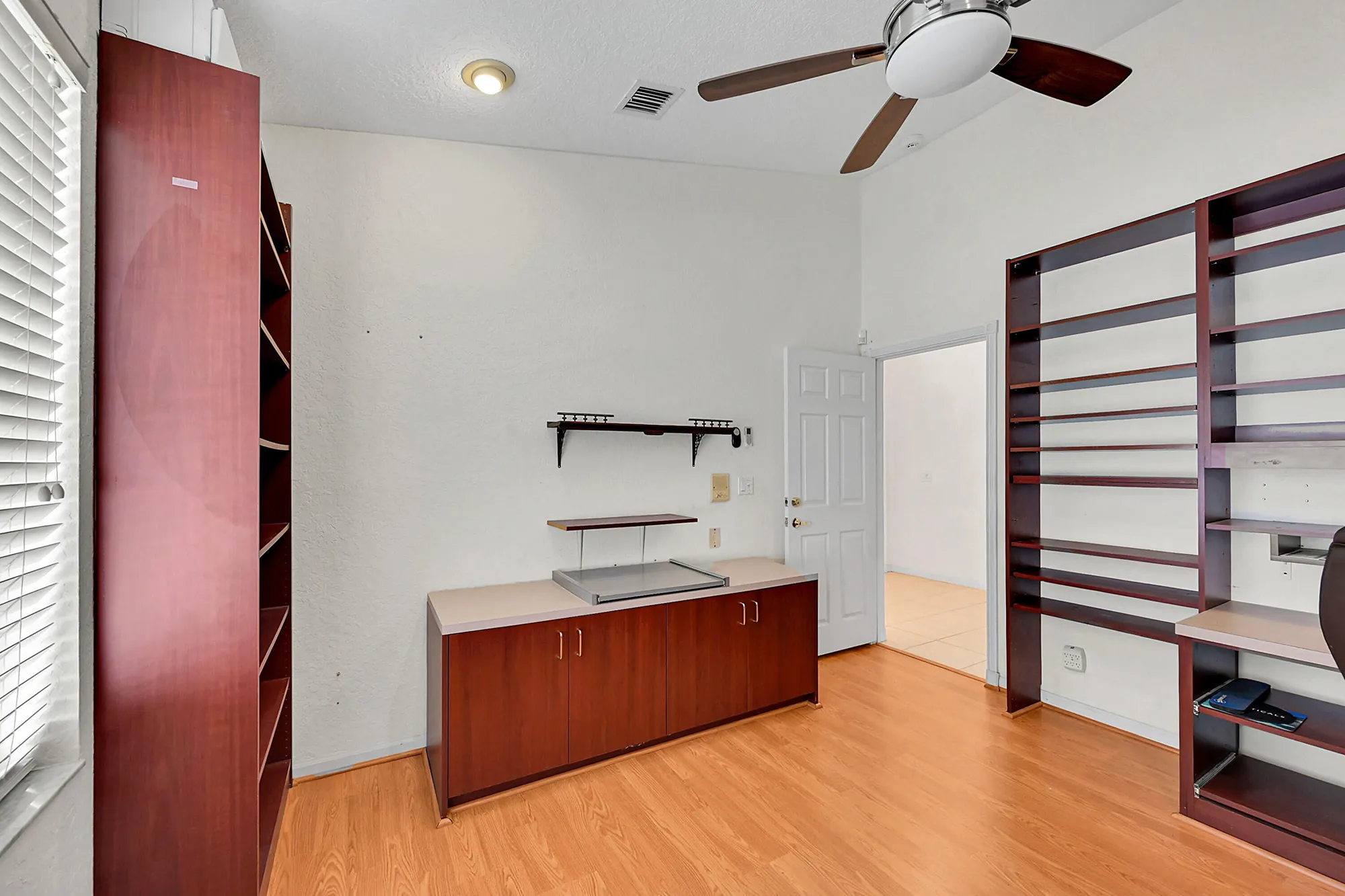 Property Slideshow image 26 of 43 | 10382 utopia cir, Boynton Beach, FL, 33437