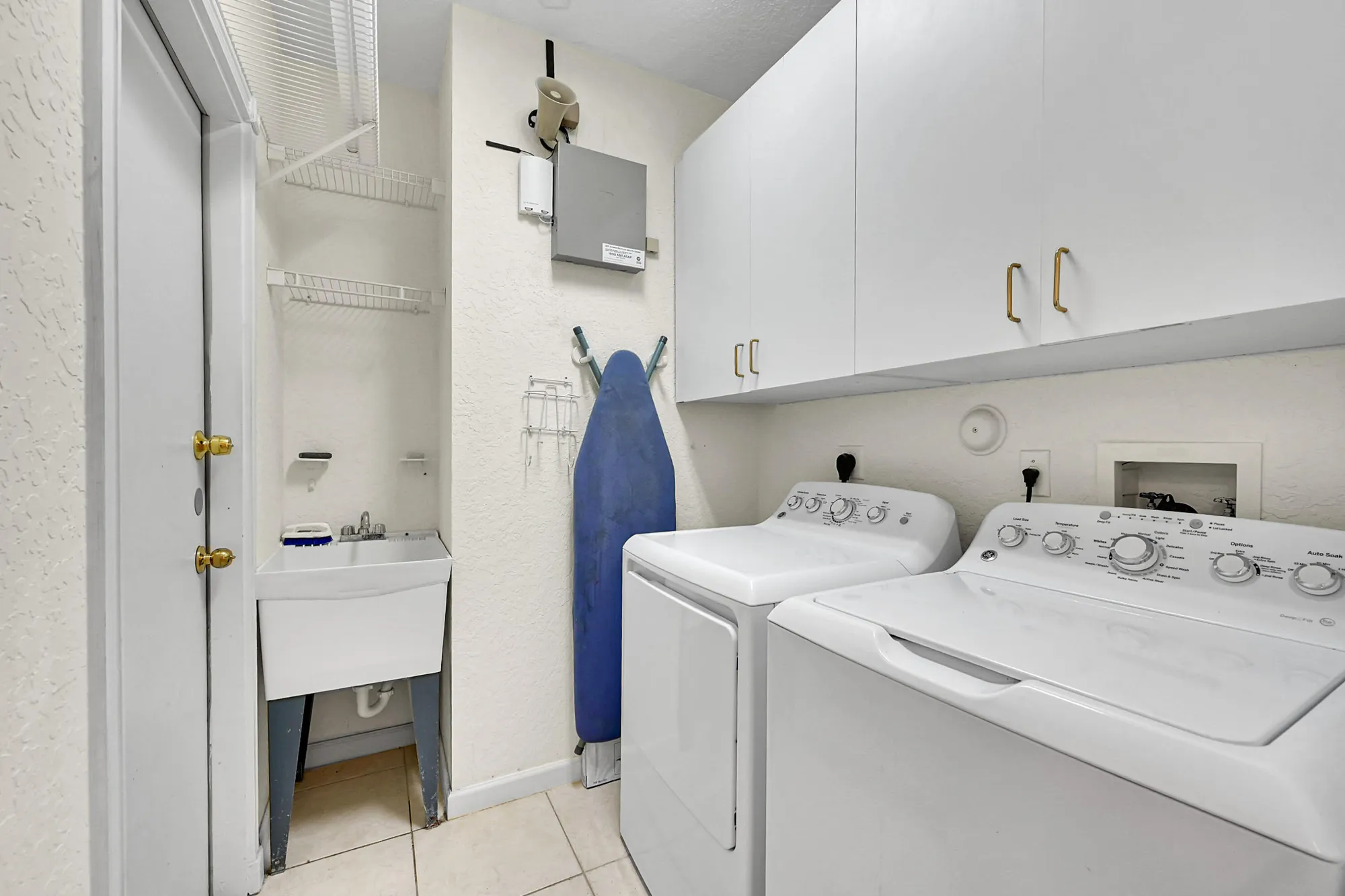 Property Slideshow image 27 of 43 | 10382 utopia cir, Boynton Beach, FL, 33437