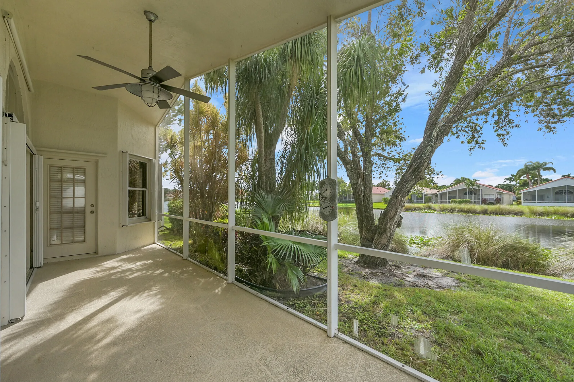 Property Slideshow image 30 of 43 | 10382 utopia cir, Boynton Beach, FL, 33437