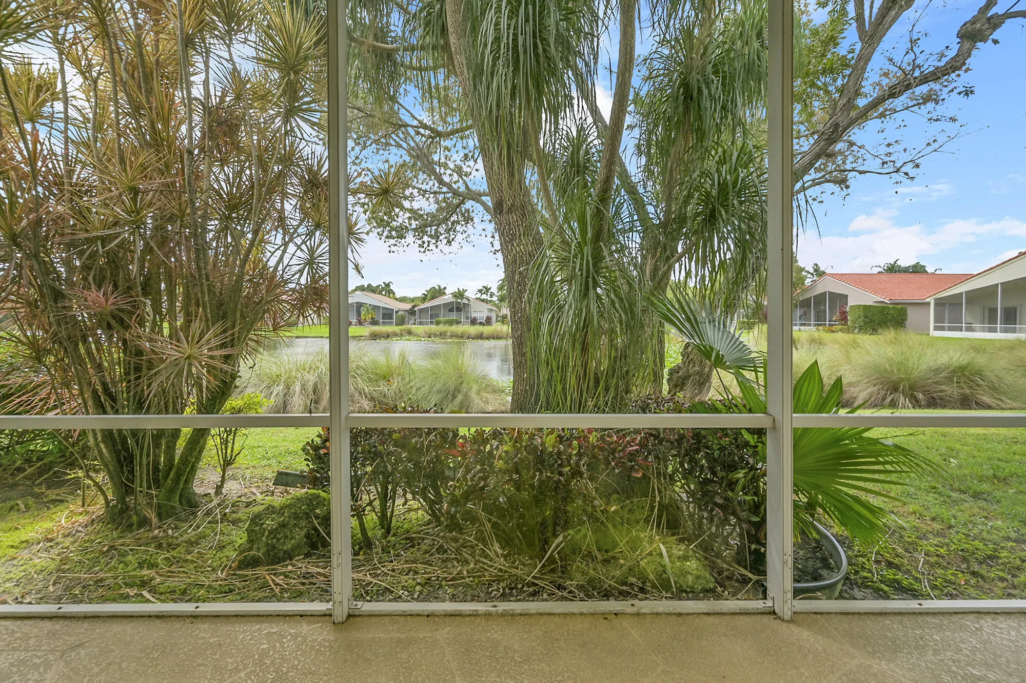 Property Slideshow image 28 of 43 | 10382 utopia cir, Boynton Beach, FL, 33437