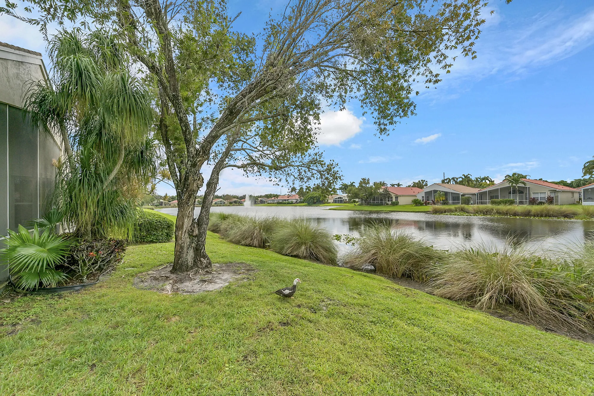 Property Slideshow image 31 of 43 | 10382 utopia cir, Boynton Beach, FL, 33437