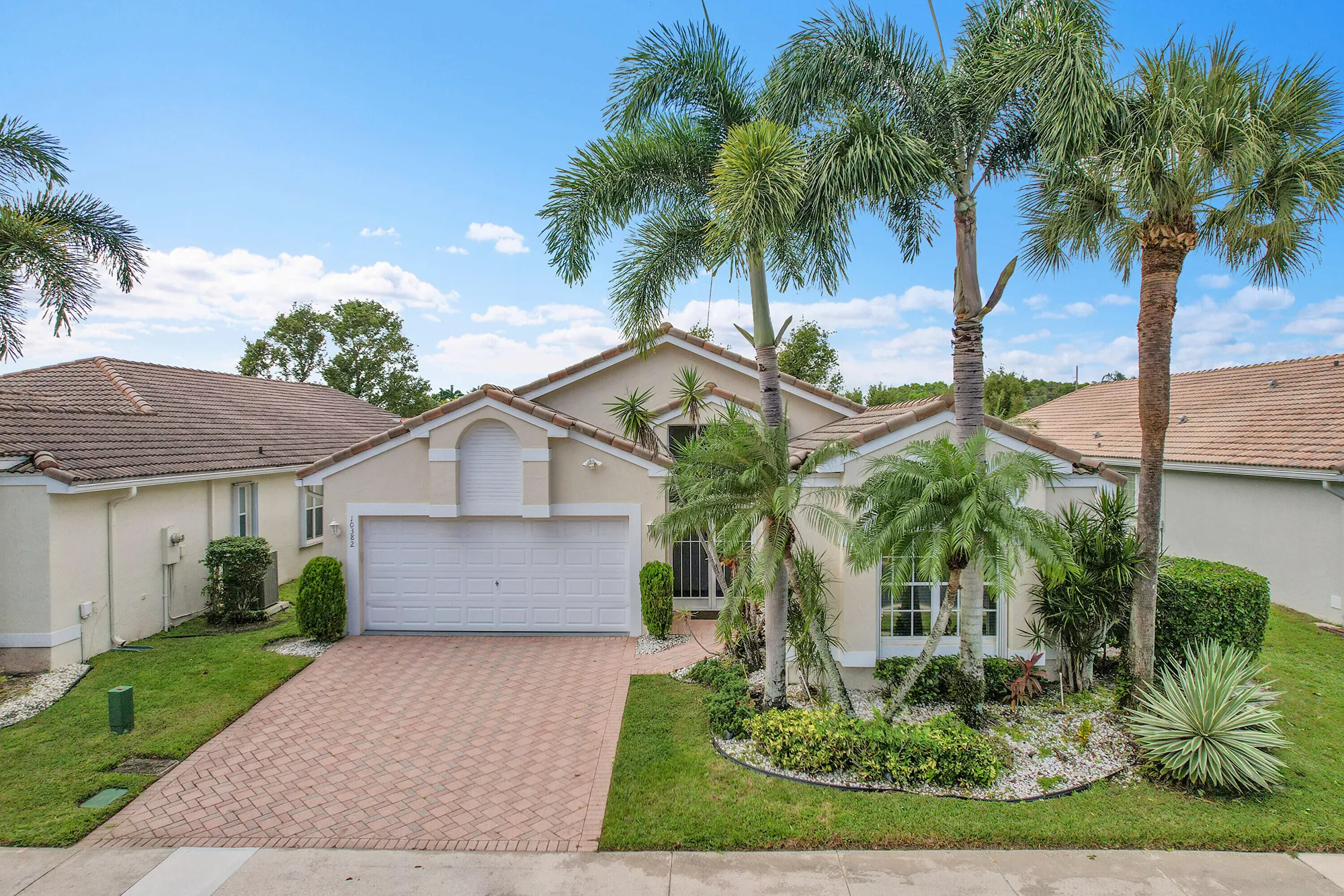 Property Slideshow image 42 of 43 | 10382 utopia cir, Boynton Beach, FL, 33437