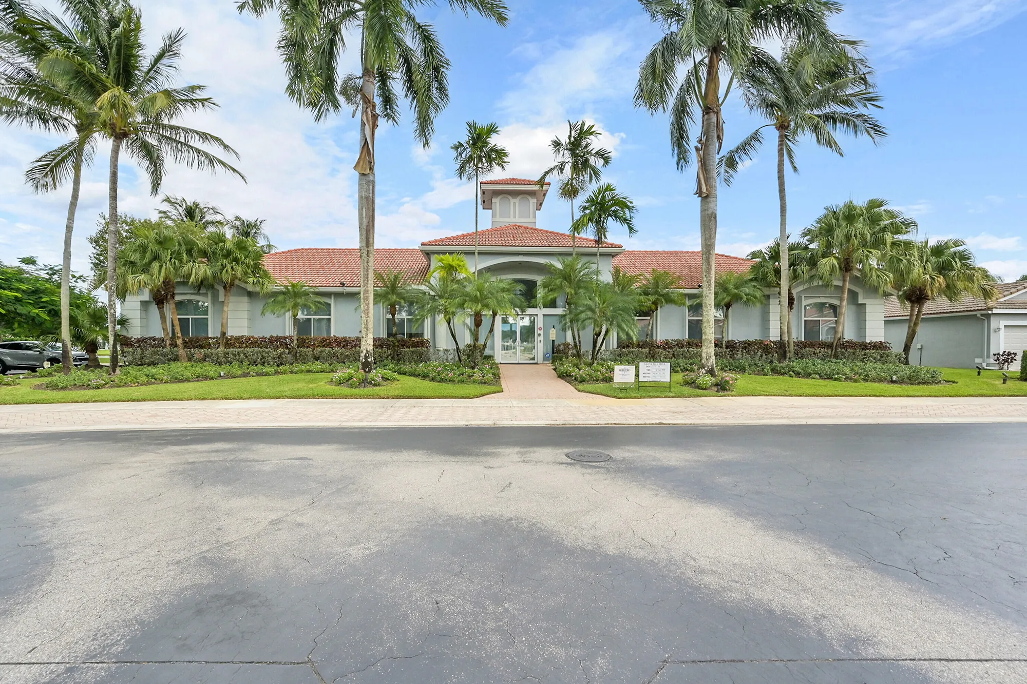 Property Slideshow image 34 of 43 | 10382 utopia cir, Boynton Beach, FL, 33437