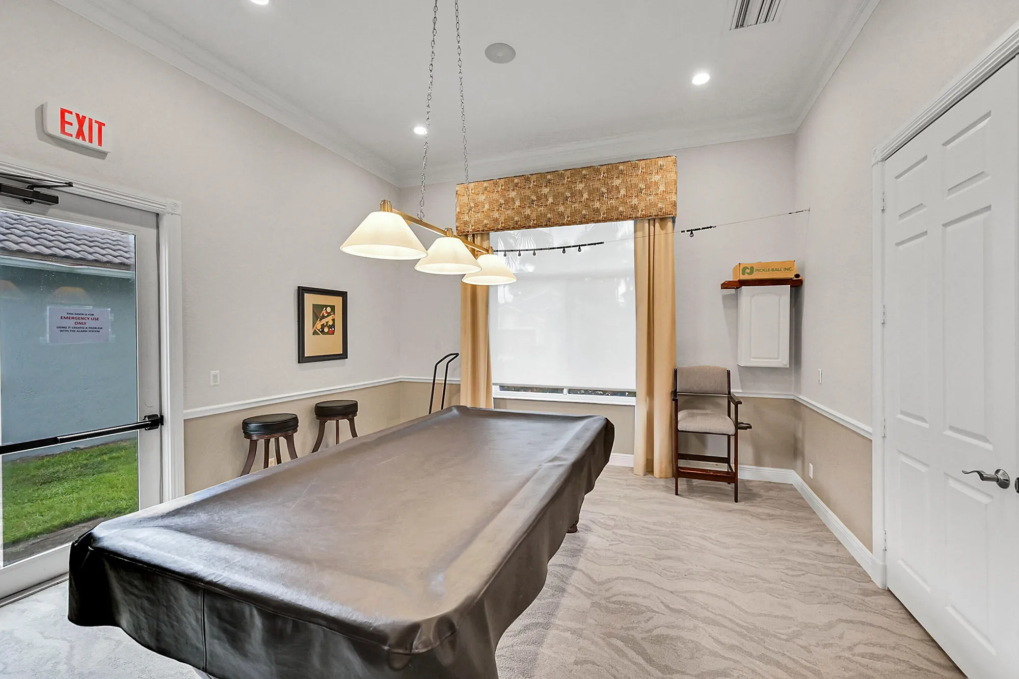 Property Slideshow image 39 of 43 | 10382 utopia cir, Boynton Beach, FL, 33437