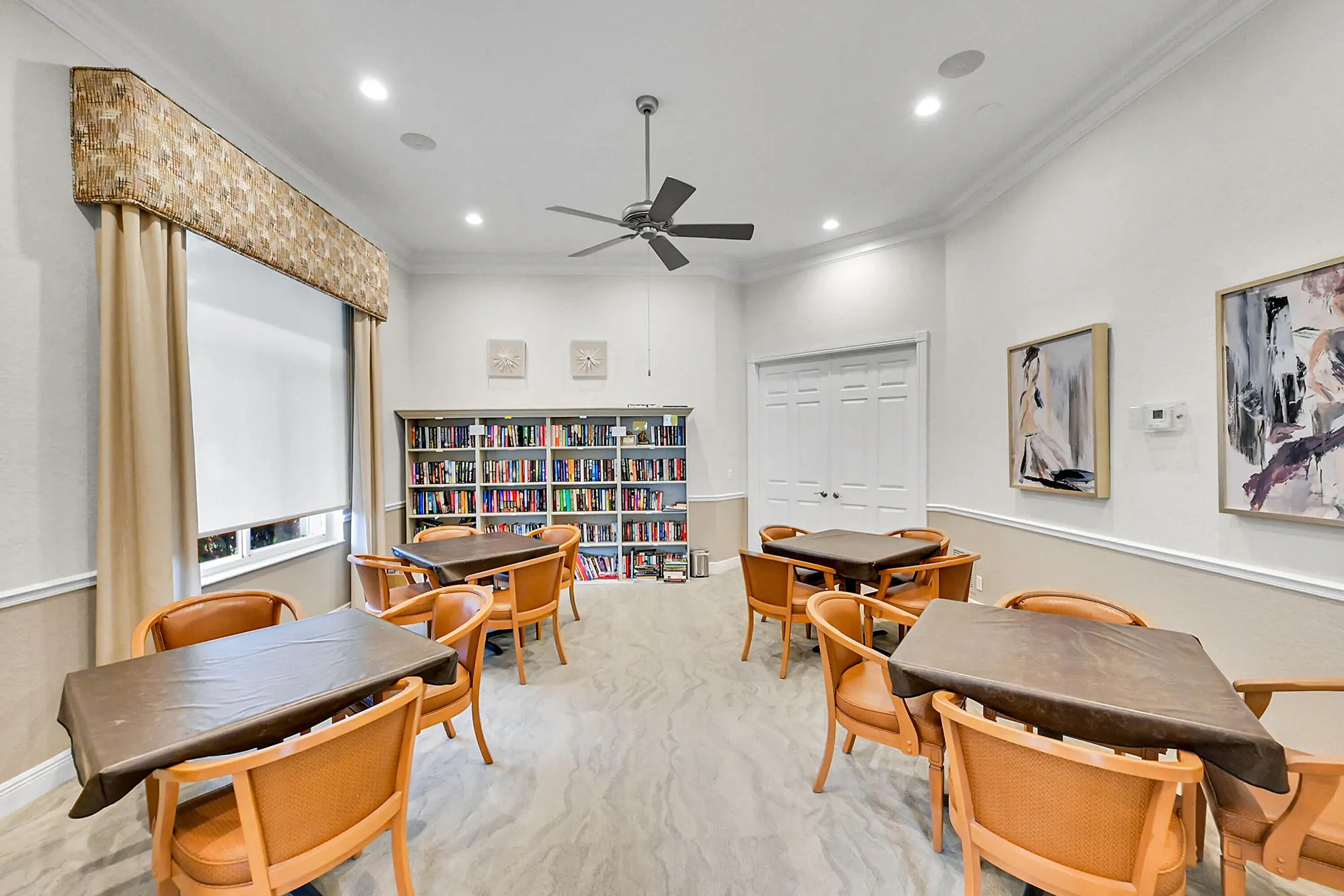 Property Slideshow image 40 of 43 | 10382 utopia cir, Boynton Beach, FL, 33437