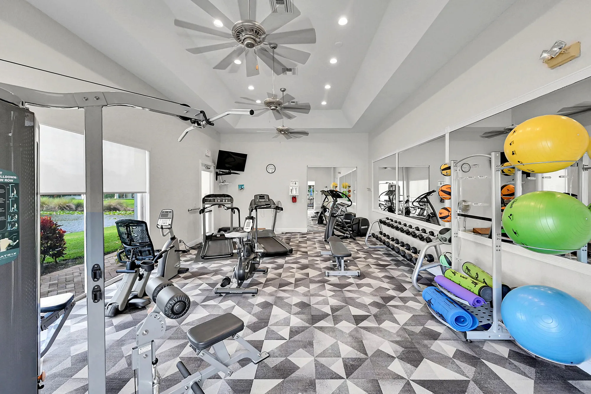 Property Slideshow image 38 of 43 | 10382 utopia cir, Boynton Beach, FL, 33437