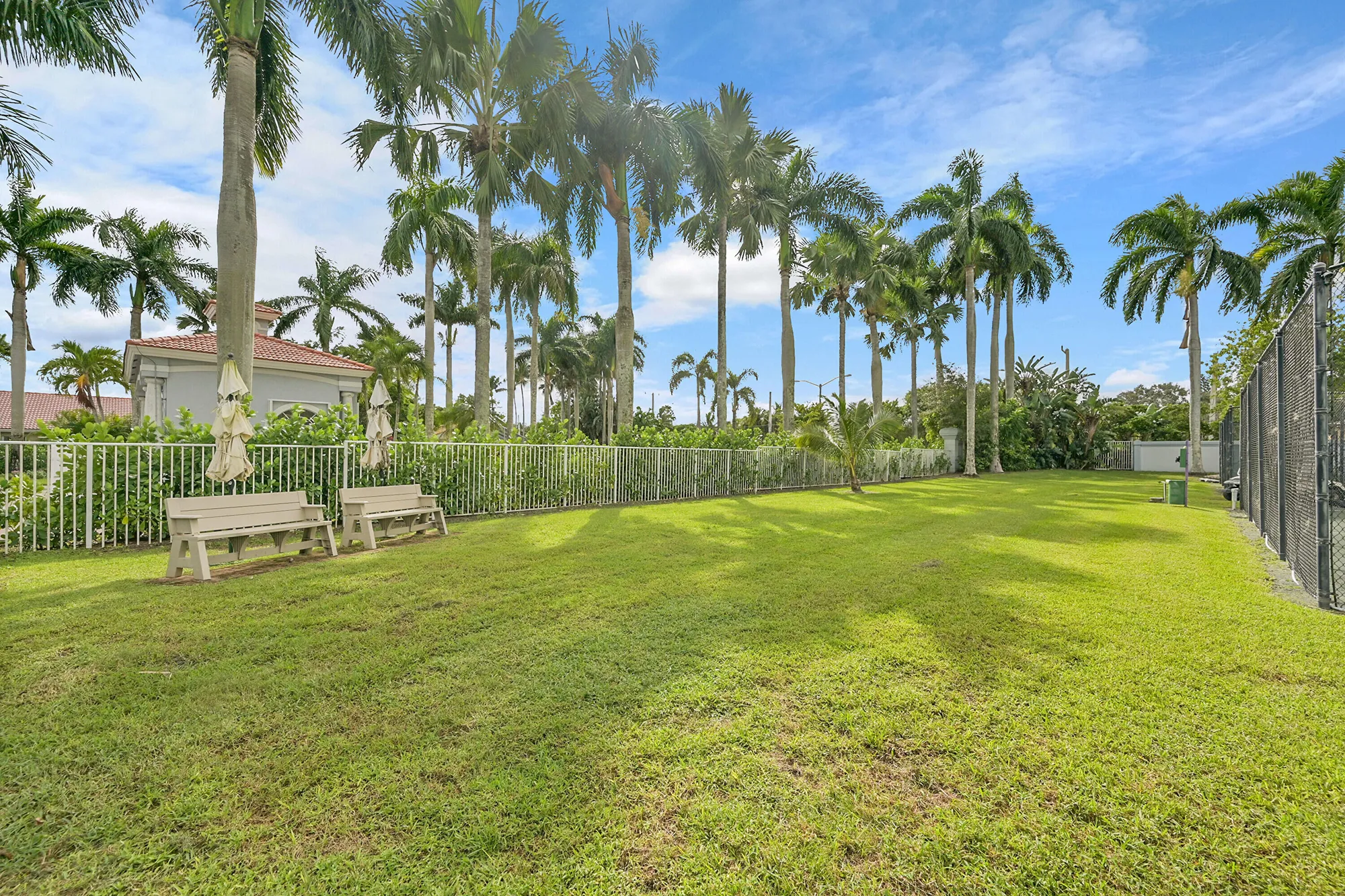 Property Slideshow image 41 of 43 | 10382 utopia cir, Boynton Beach, FL, 33437