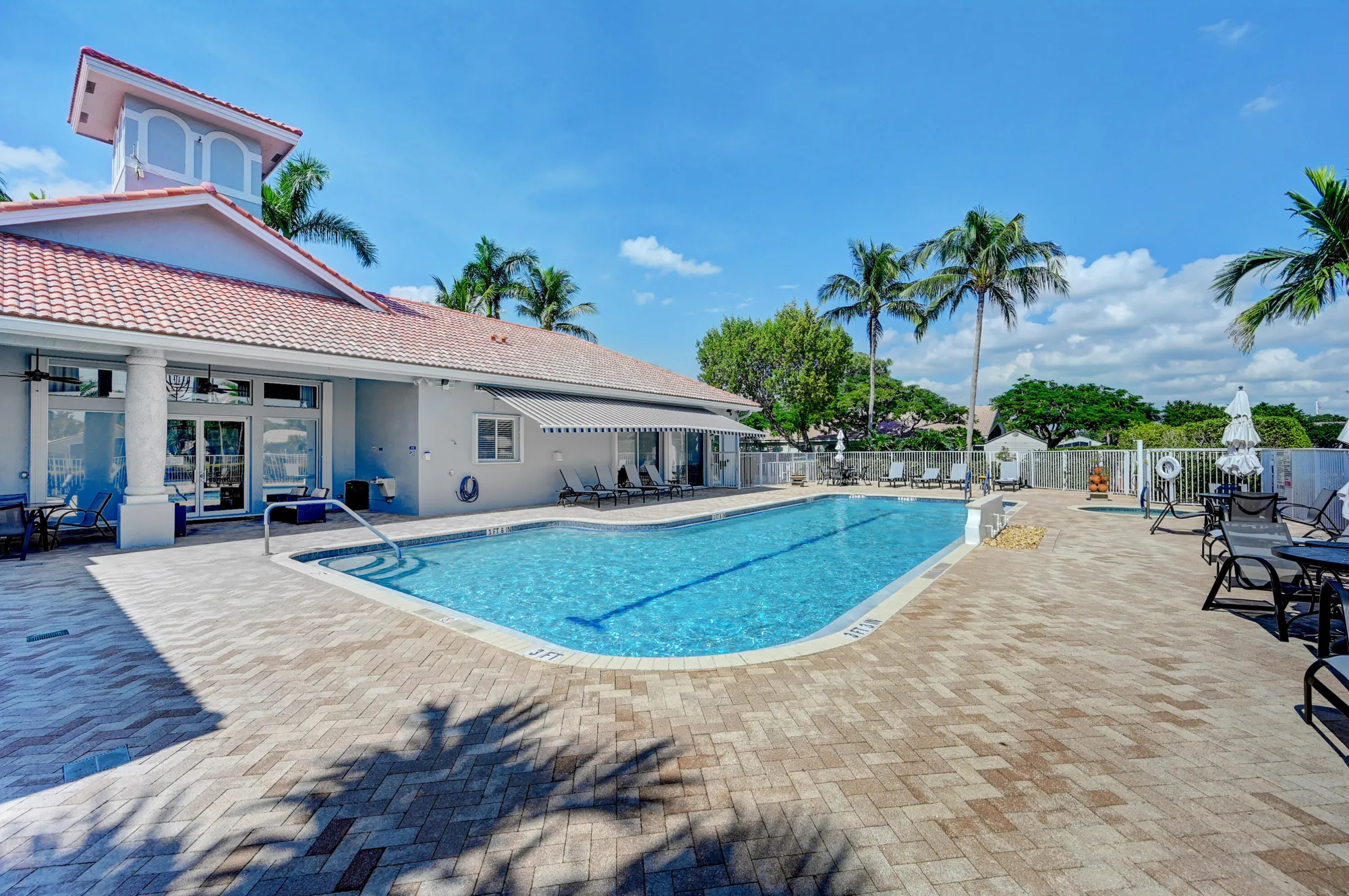 Property Slideshow image 36 of 43 | 10382 utopia cir, Boynton Beach, FL, 33437