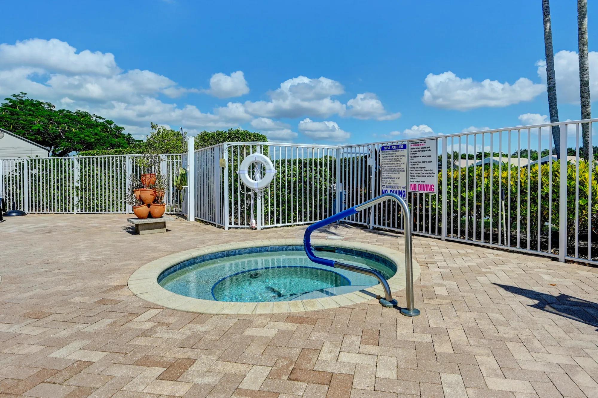 Property Slideshow image 37 of 43 | 10382 utopia cir, Boynton Beach, FL, 33437