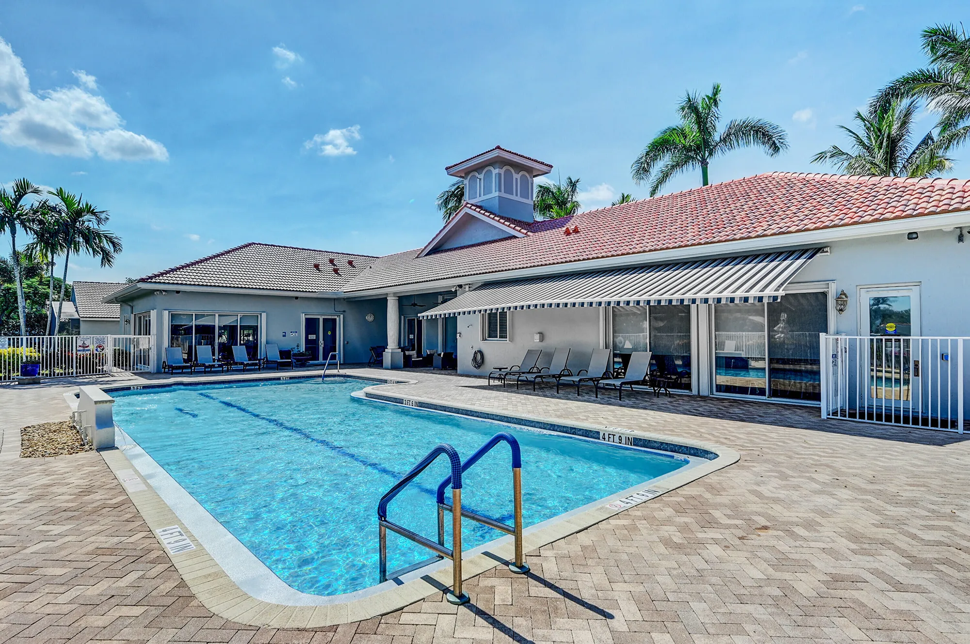 Property Slideshow image 35 of 43 | 10382 utopia cir, Boynton Beach, FL, 33437