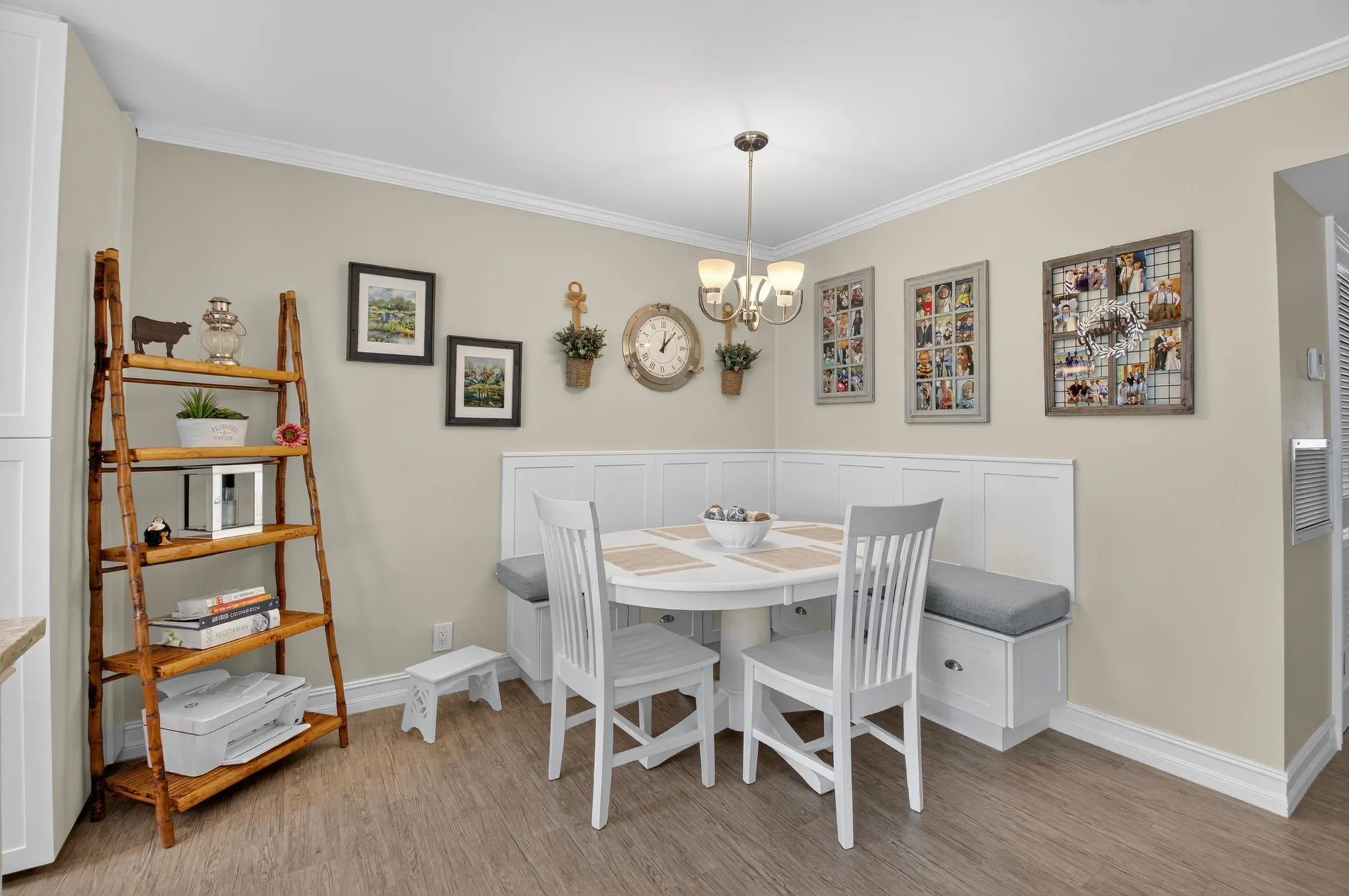 Property Slideshow image 5 of 37 | 557 high point dr c, Delray Beach, FL, 33445