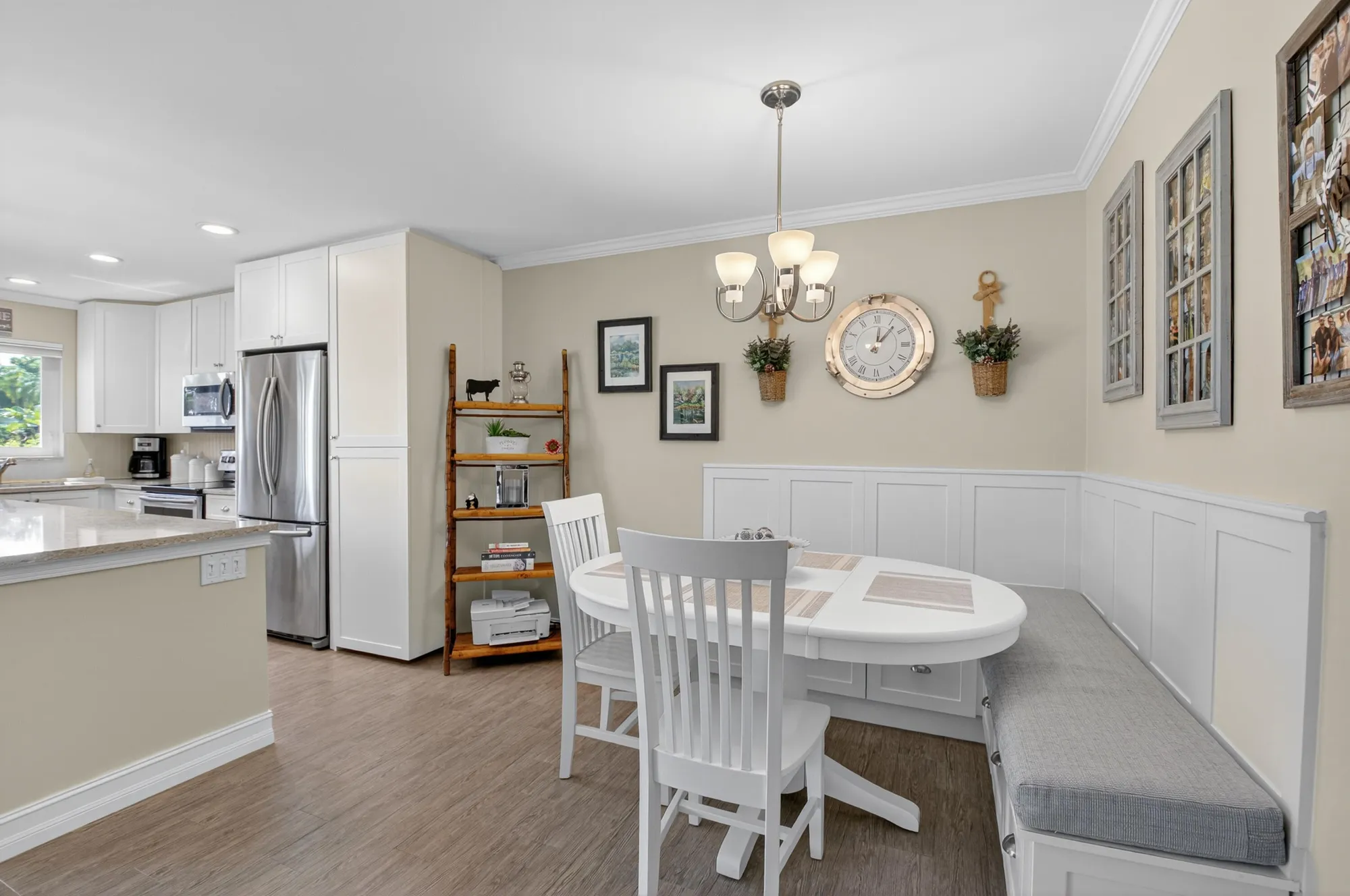 Property Slideshow image 6 of 37 | 557 high point dr c, Delray Beach, FL, 33445