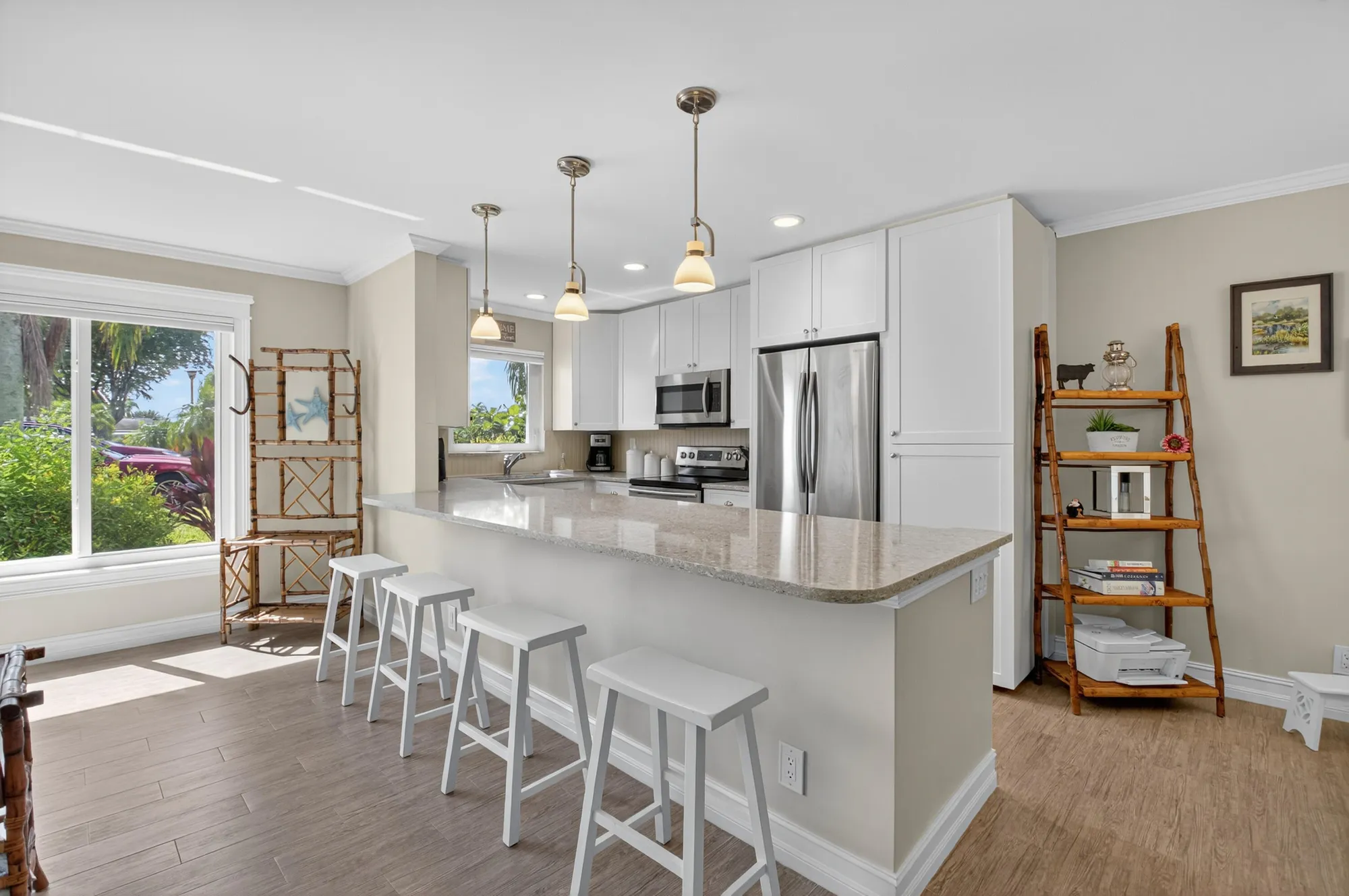 Property Slideshow image 7 of 37 | 557 high point dr c, Delray Beach, FL, 33445