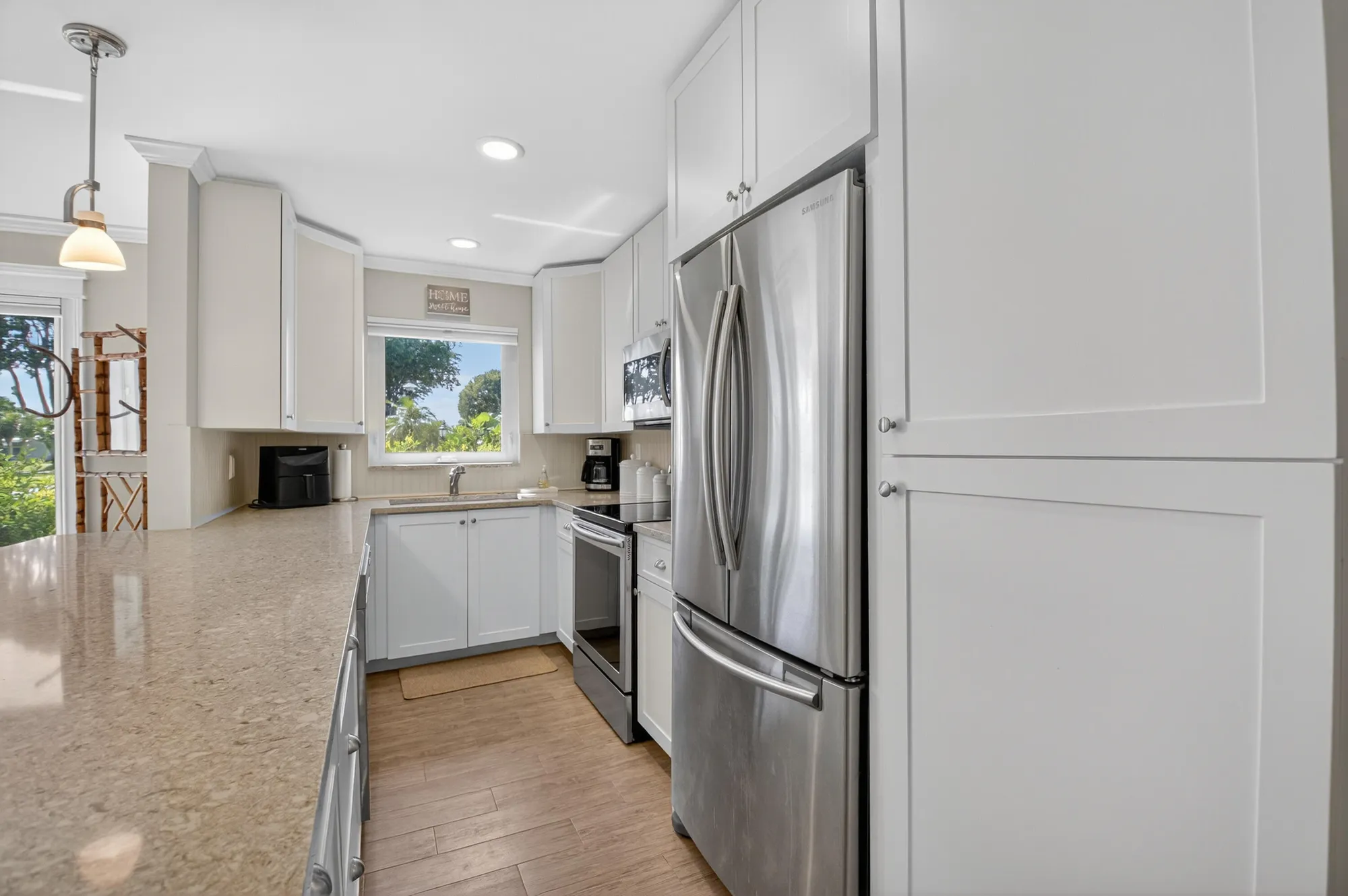 Property Slideshow image 9 of 37 | 557 high point dr c, Delray Beach, FL, 33445