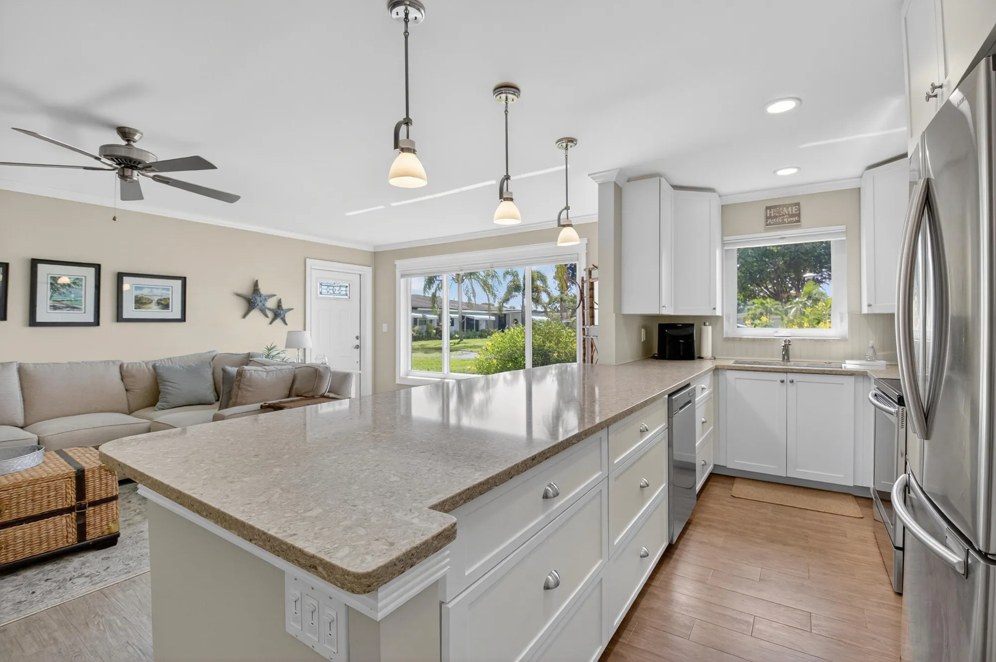 Property Slideshow image 10 of 37 | 557 high point dr c, Delray Beach, FL, 33445
