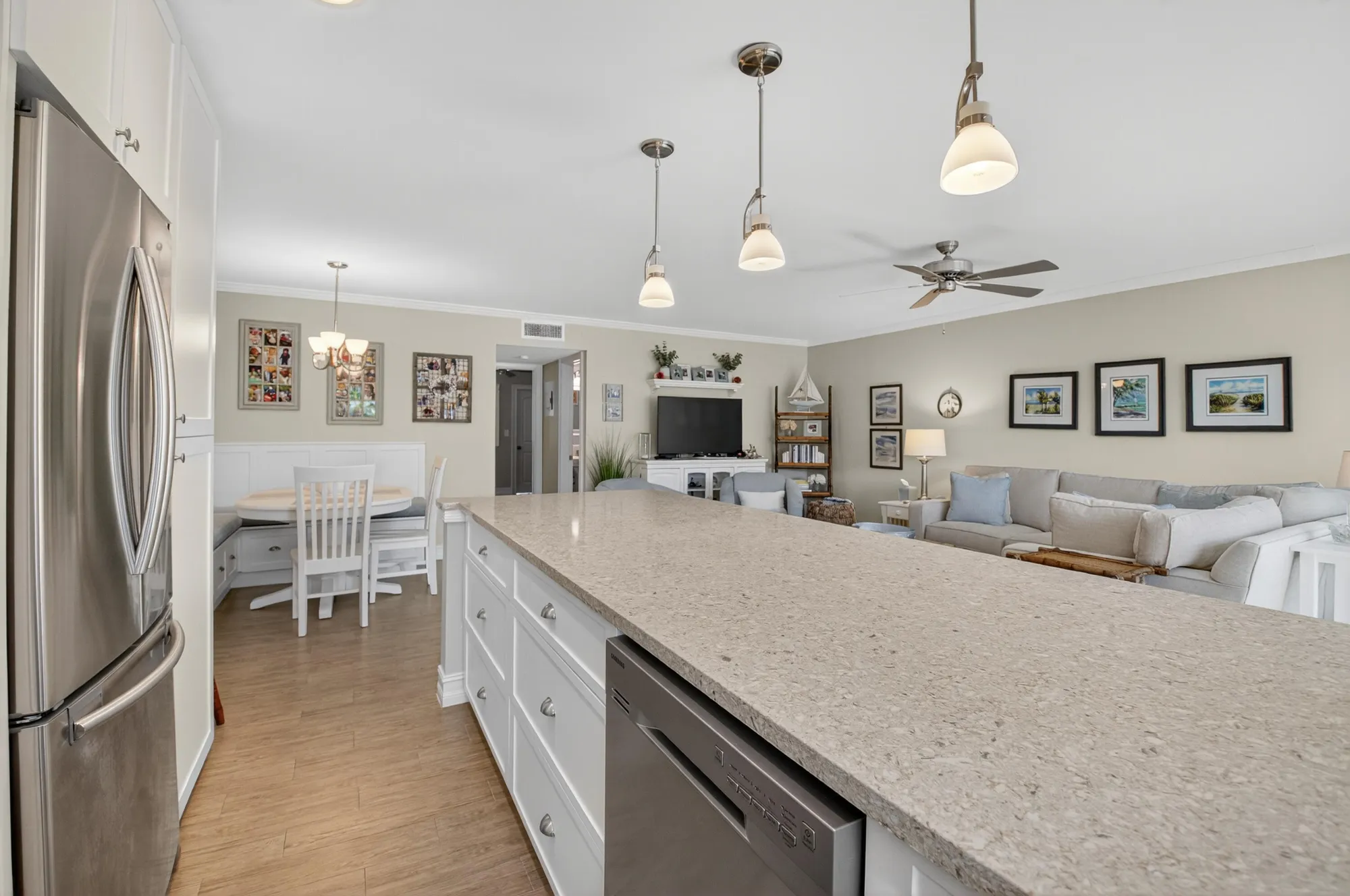Property Slideshow image 13 of 37 | 557 high point dr c, Delray Beach, FL, 33445
