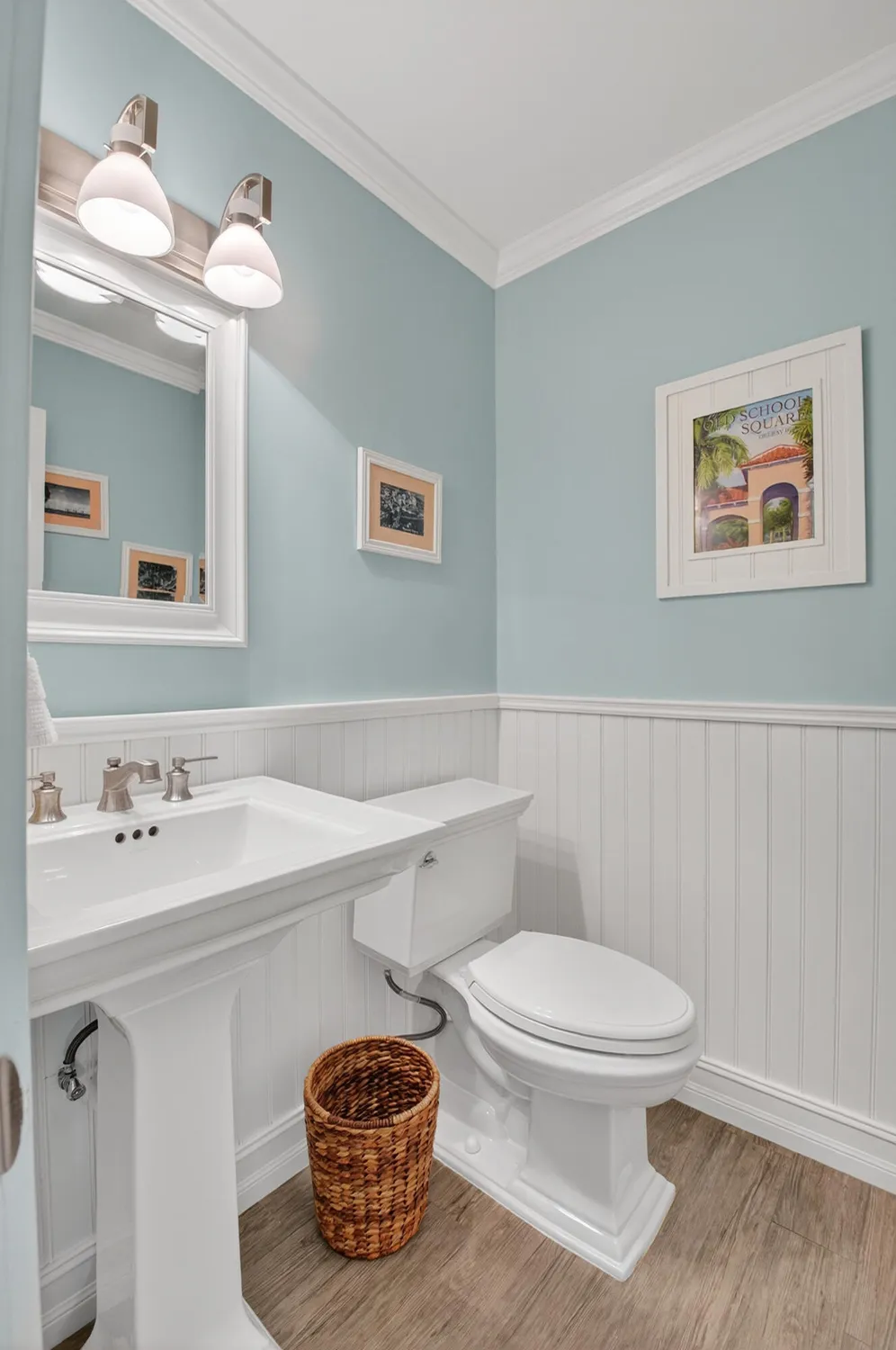 Property Slideshow image 14 of 37 | 557 high point dr c, Delray Beach, FL, 33445