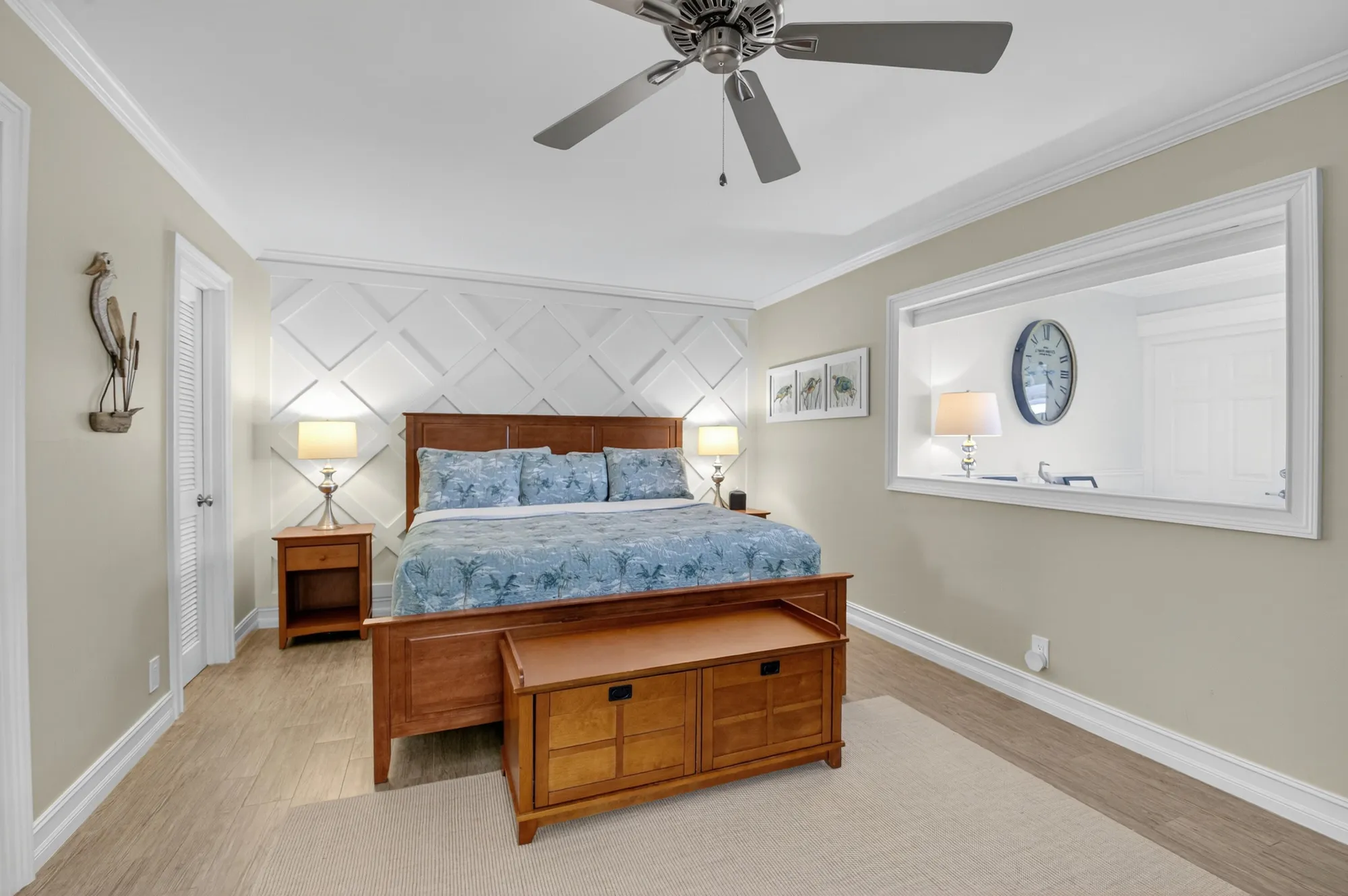 Property Slideshow image 15 of 37 | 557 high point dr c, Delray Beach, FL, 33445