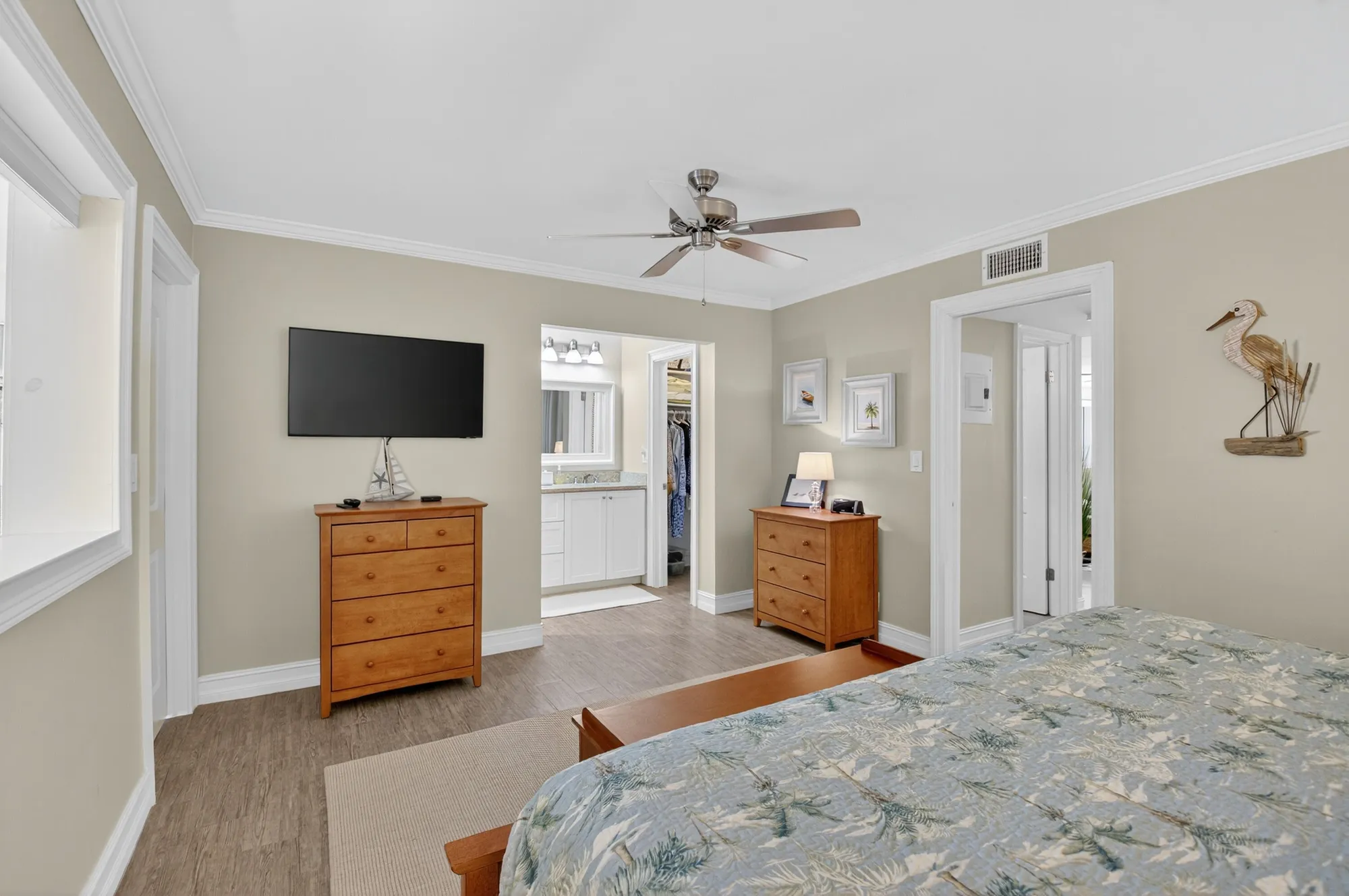 Property Slideshow image 17 of 37 | 557 high point dr c, Delray Beach, FL, 33445