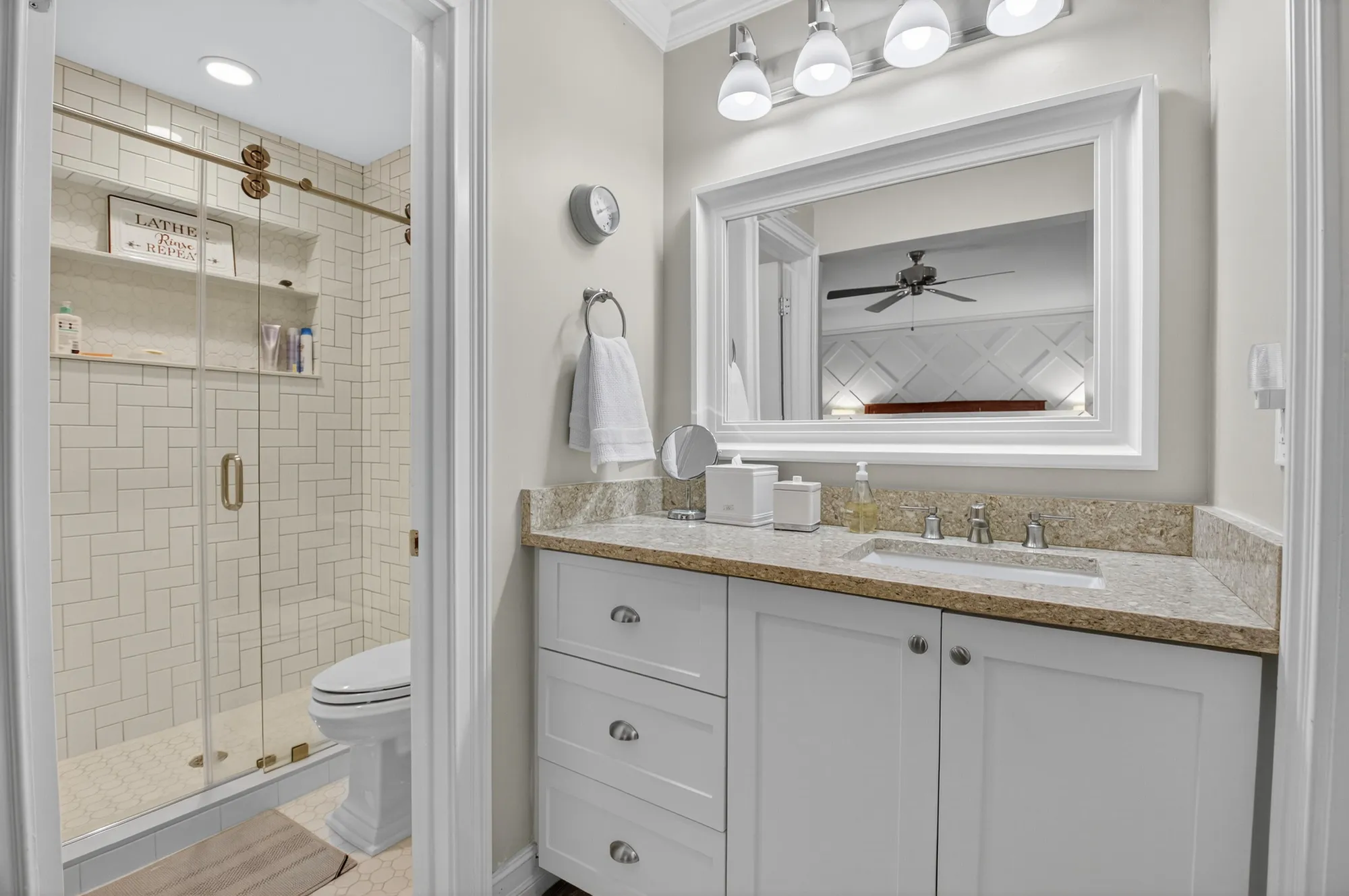 Property Slideshow image 19 of 37 | 557 high point dr c, Delray Beach, FL, 33445