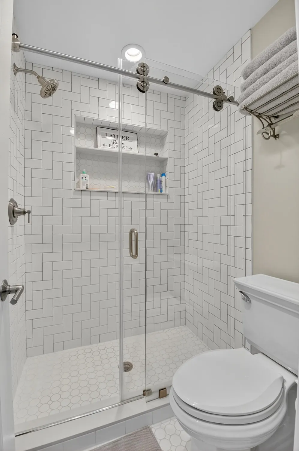 Property Slideshow image 20 of 37 | 557 high point dr c, Delray Beach, FL, 33445