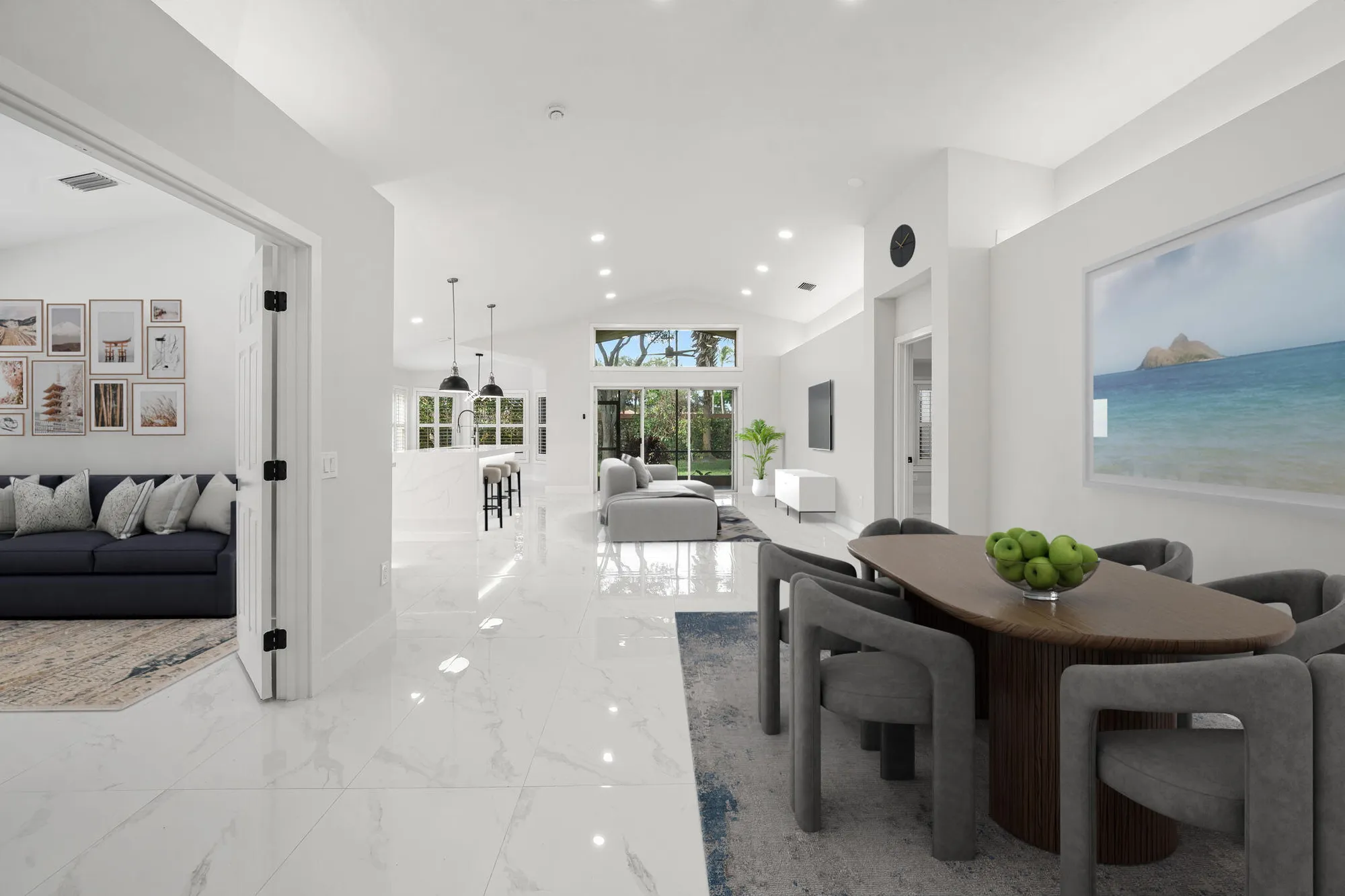 Property Slideshow image 19 of 35 | 7273 kea lani dr, Boynton Beach, FL, 33437