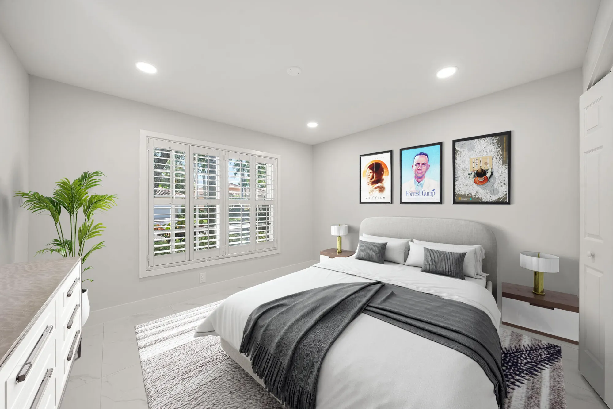 Property Slideshow image 27 of 35 | 7273 kea lani dr, Boynton Beach, FL, 33437