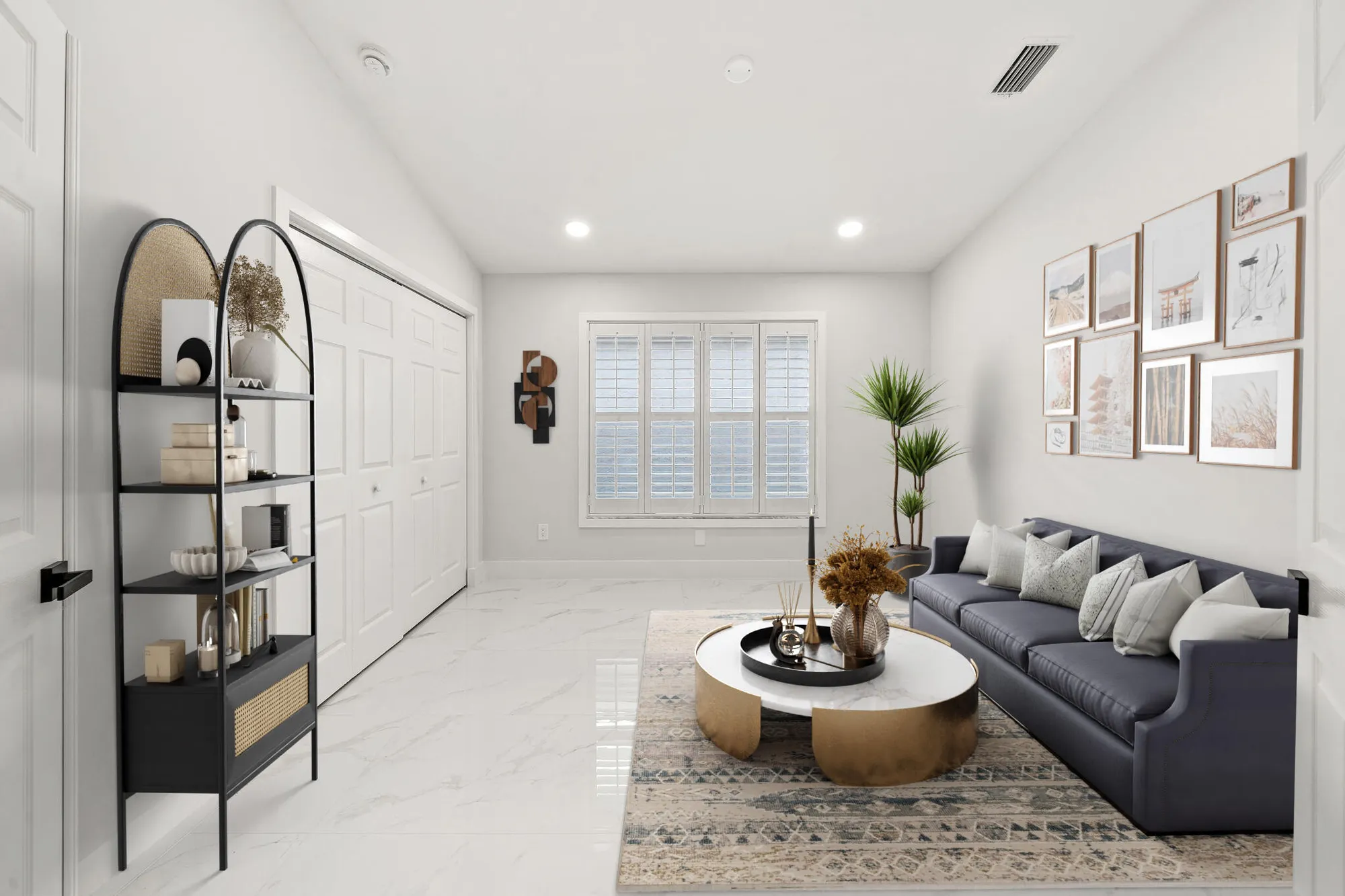 Property Slideshow image 31 of 35 | 7273 kea lani dr, Boynton Beach, FL, 33437