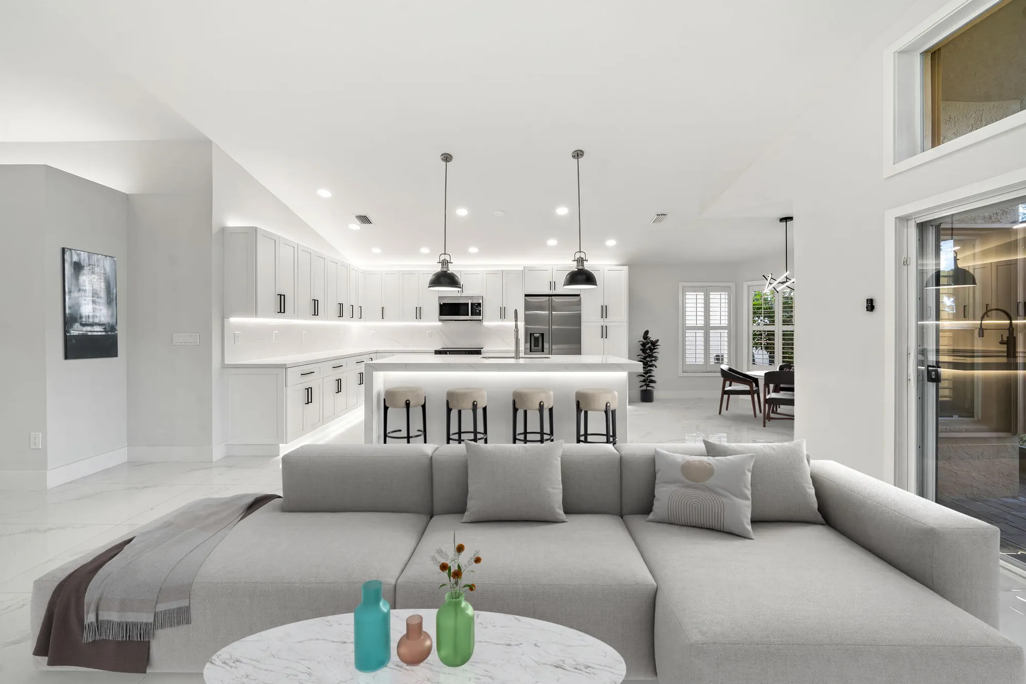 Property Slideshow image 11 of 35 | 7273 kea lani dr, Boynton Beach, FL, 33437