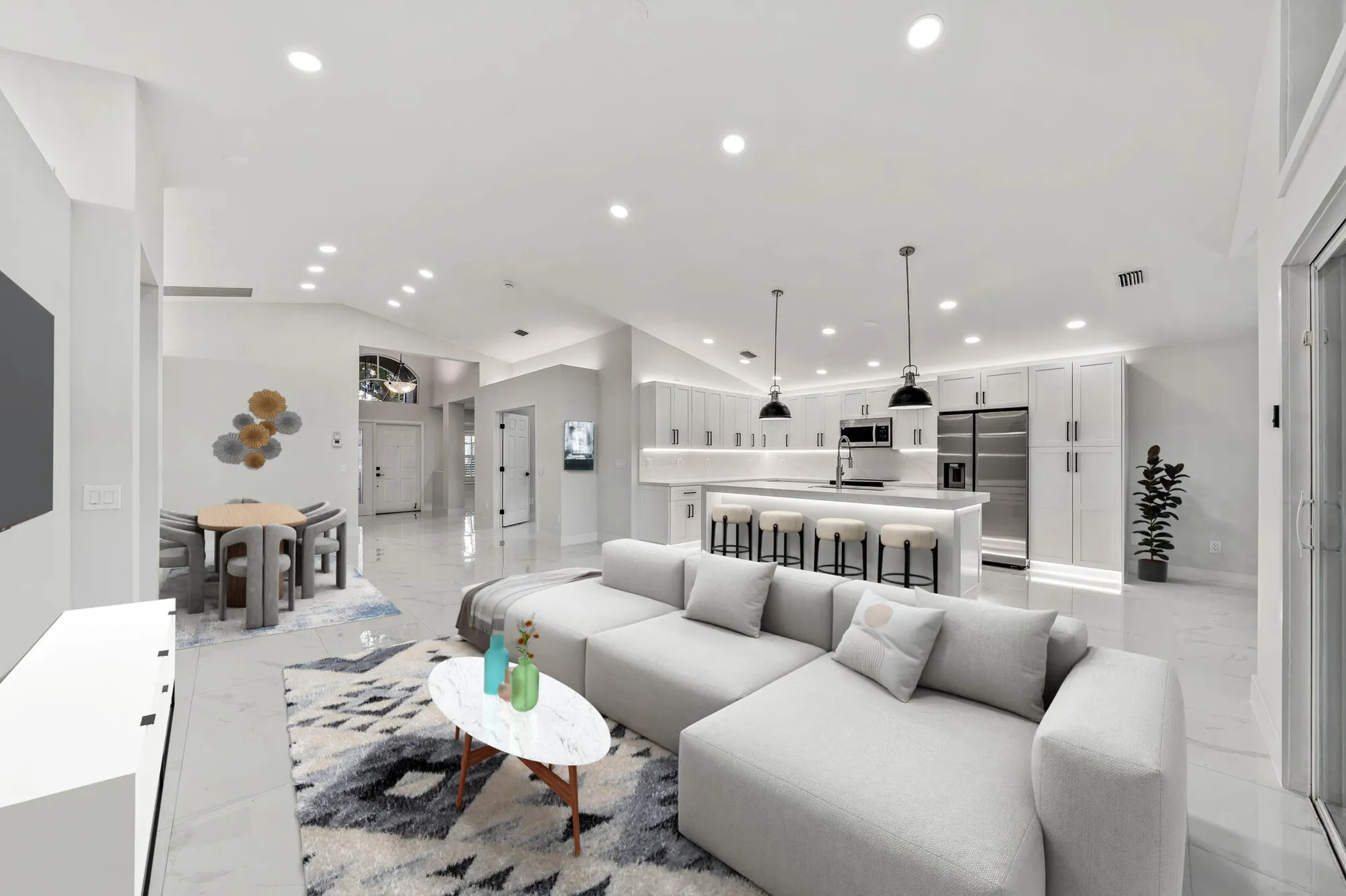 Property Slideshow image 15 of 35 | 7273 kea lani dr, Boynton Beach, FL, 33437