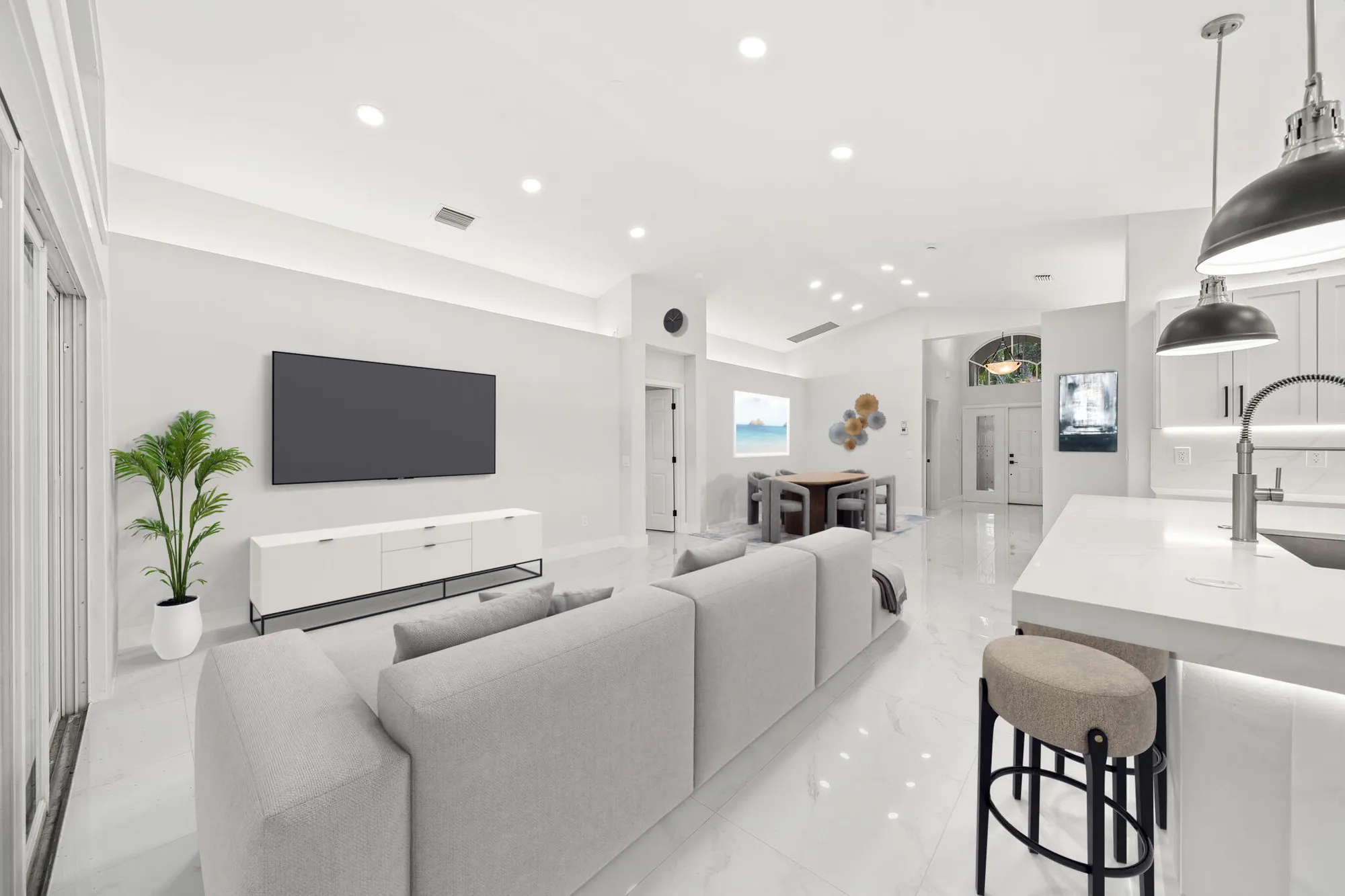 Property Slideshow image 13 of 35 | 7273 kea lani dr, Boynton Beach, FL, 33437