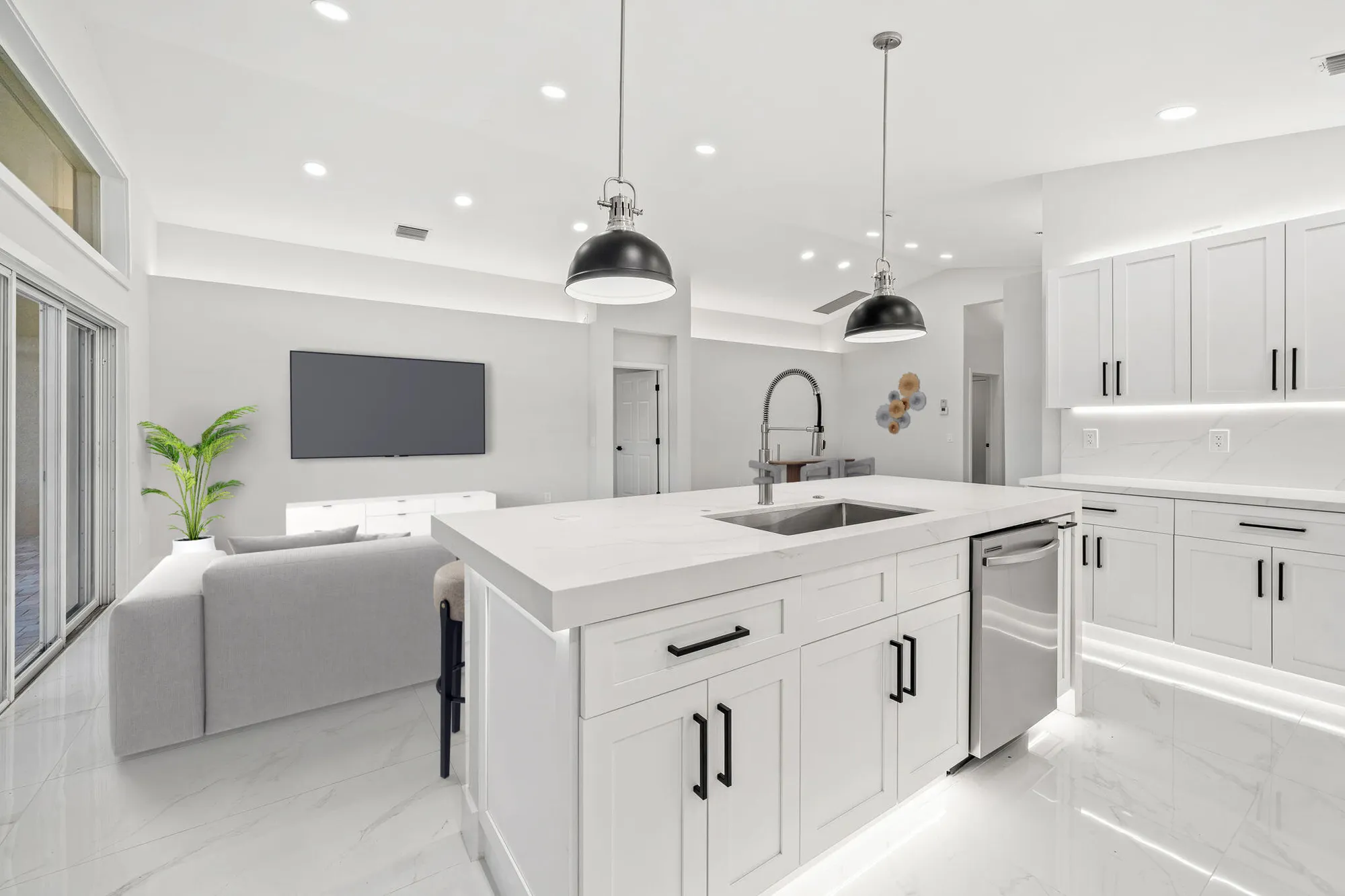 Property Slideshow image 7 of 35 | 7273 kea lani dr, Boynton Beach, FL, 33437