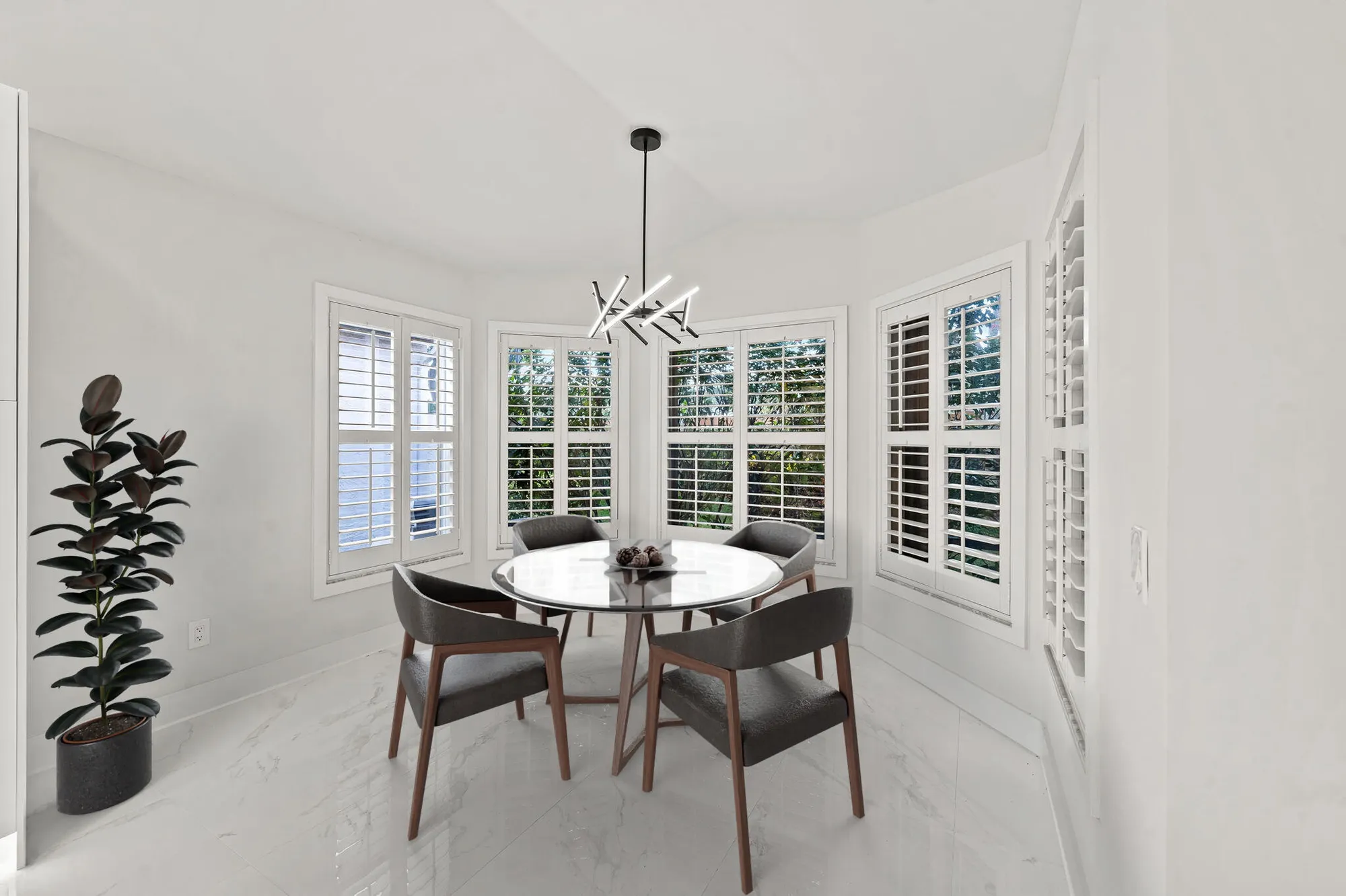 Property Slideshow image 9 of 35 | 7273 kea lani dr, Boynton Beach, FL, 33437
