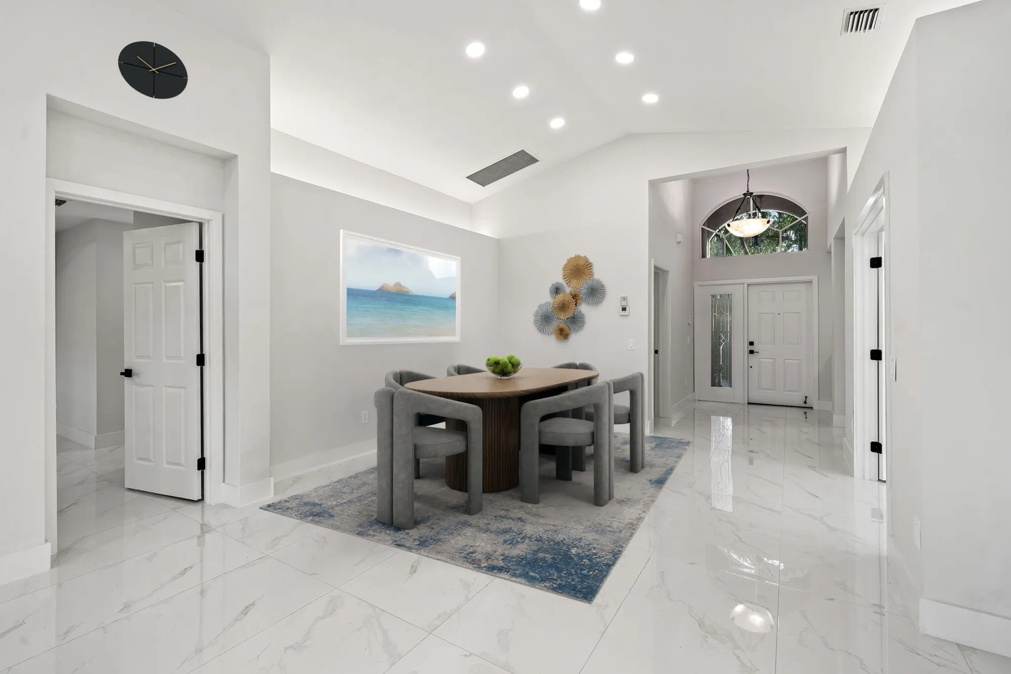 Property Slideshow image 17 of 35 | 7273 kea lani dr, Boynton Beach, FL, 33437