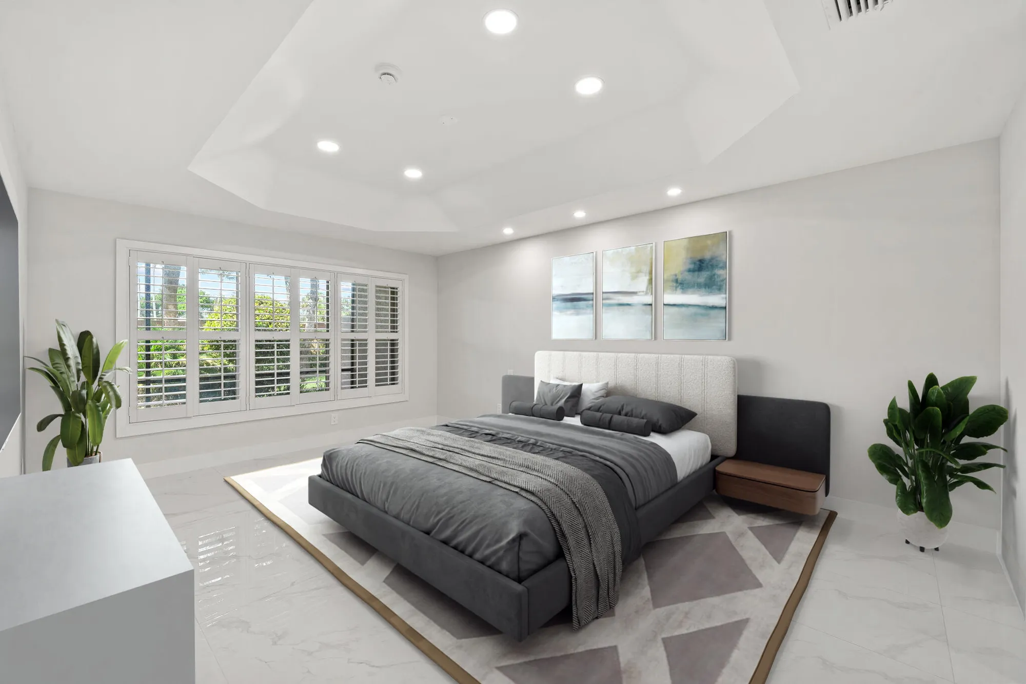 Property Slideshow image 21 of 35 | 7273 kea lani dr, Boynton Beach, FL, 33437