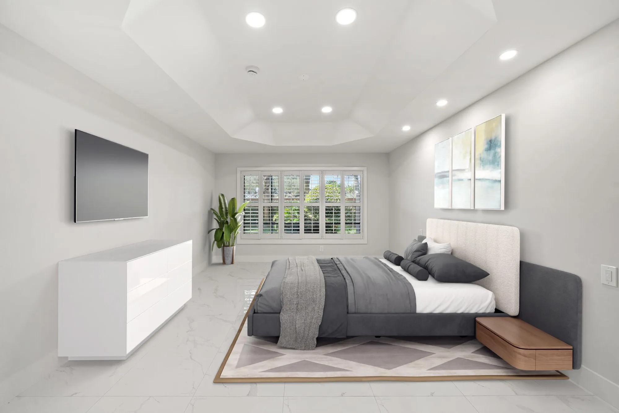 Property Slideshow image 23 of 35 | 7273 kea lani dr, Boynton Beach, FL, 33437