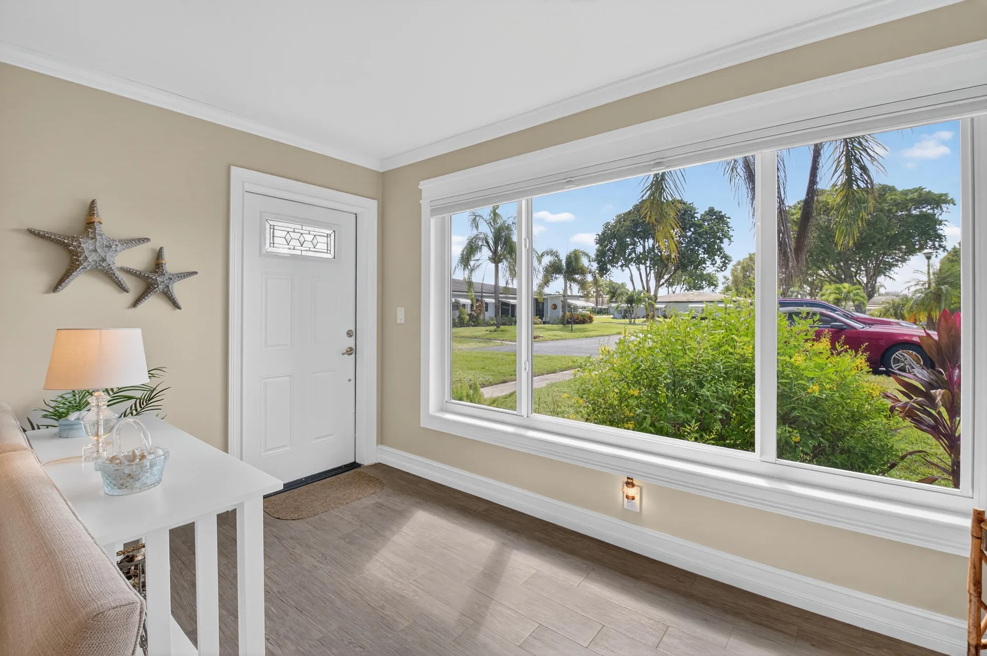 Property Slideshow image 1 of 37 | 557 high point dr c, Delray Beach, FL, 33445