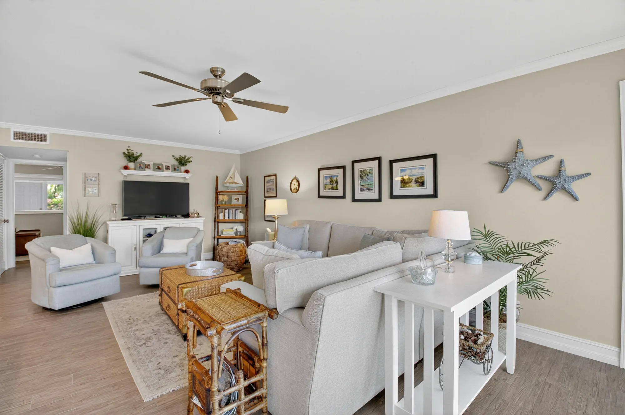 Property Slideshow image 2 of 37 | 557 high point dr c, Delray Beach, FL, 33445