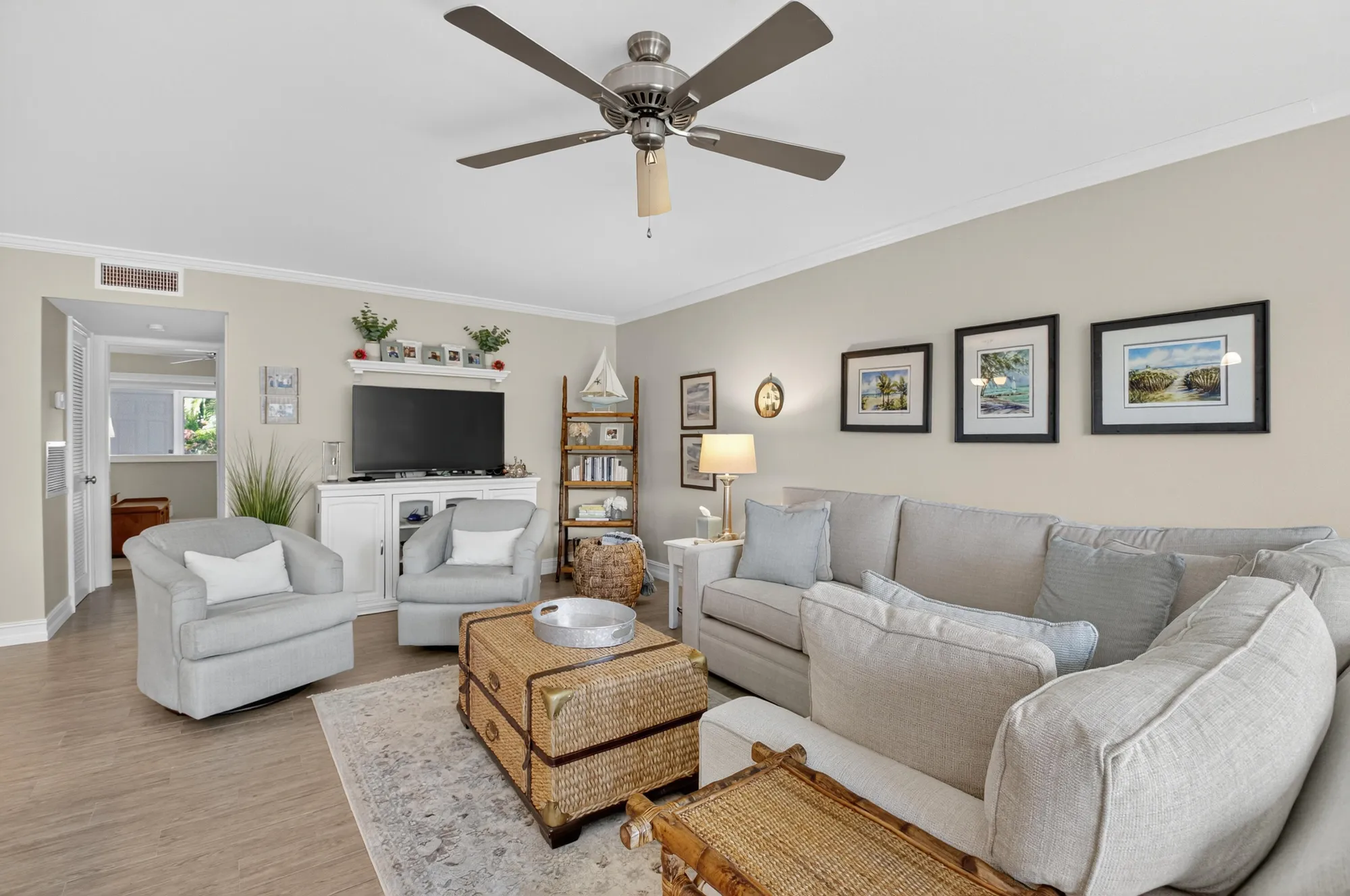 Property Slideshow image 3 of 37 | 557 high point dr c, Delray Beach, FL, 33445