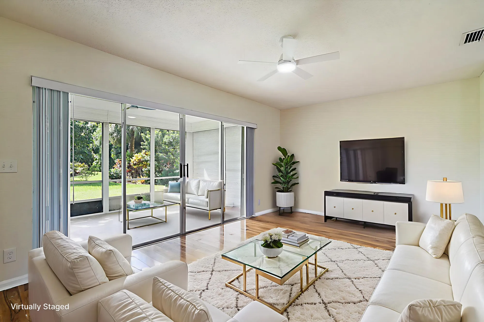 Property Slideshow image 16 of 35 | 6298 summer sky ln, Greenacres, FL, 33463