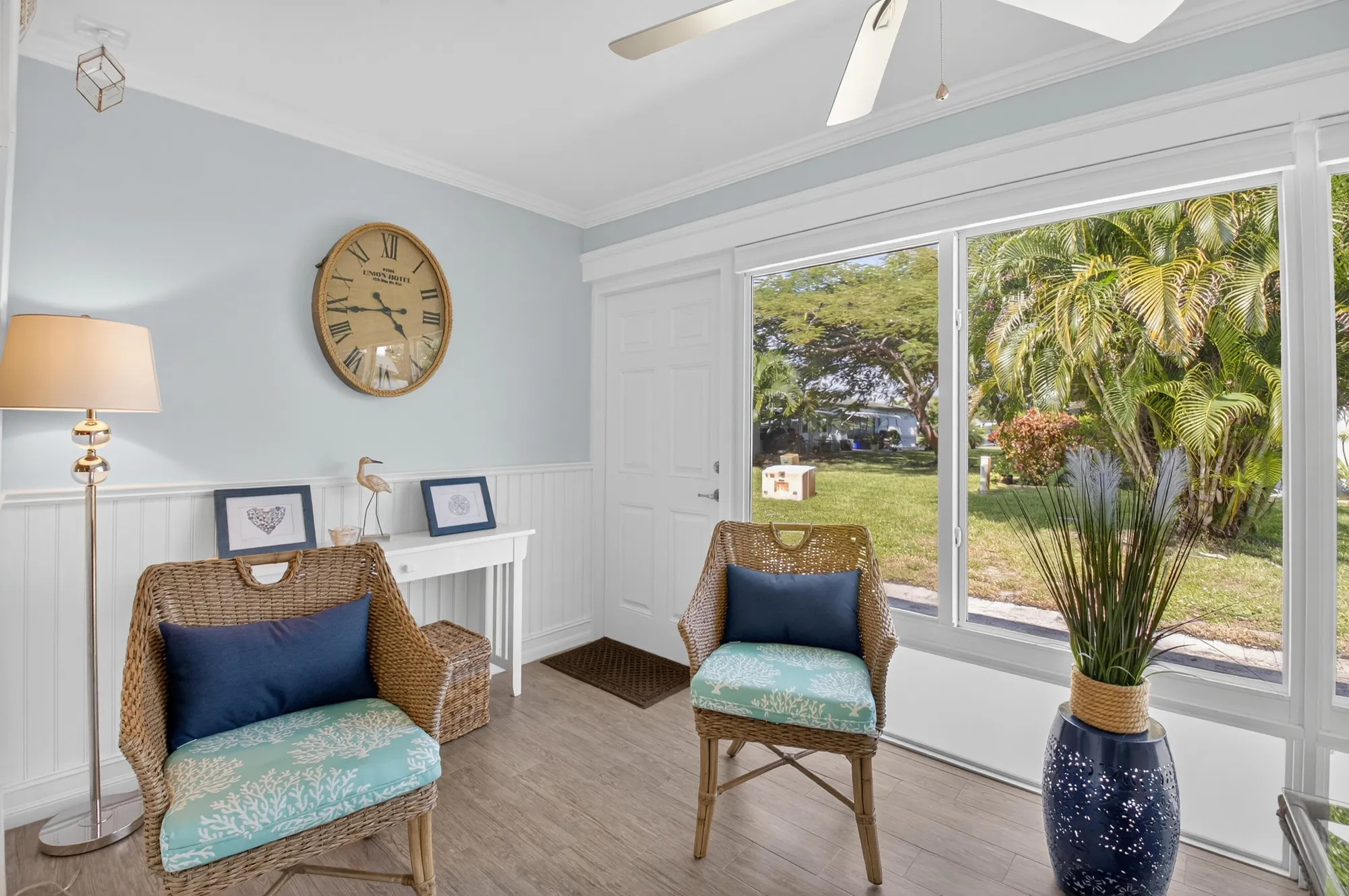 Property Slideshow image 21 of 37 | 557 high point dr c, Delray Beach, FL, 33445