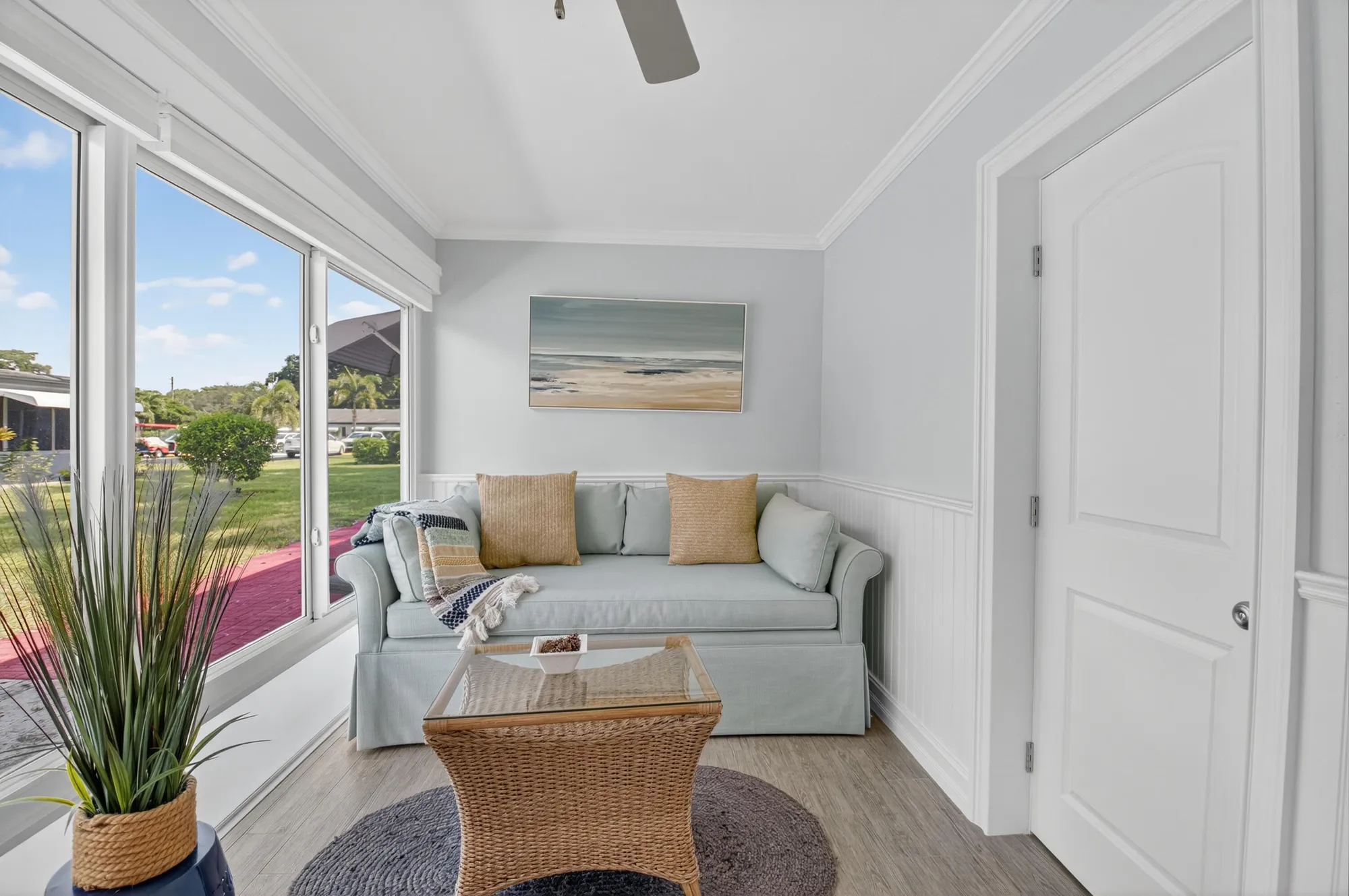 Property Slideshow image 22 of 37 | 557 high point dr c, Delray Beach, FL, 33445