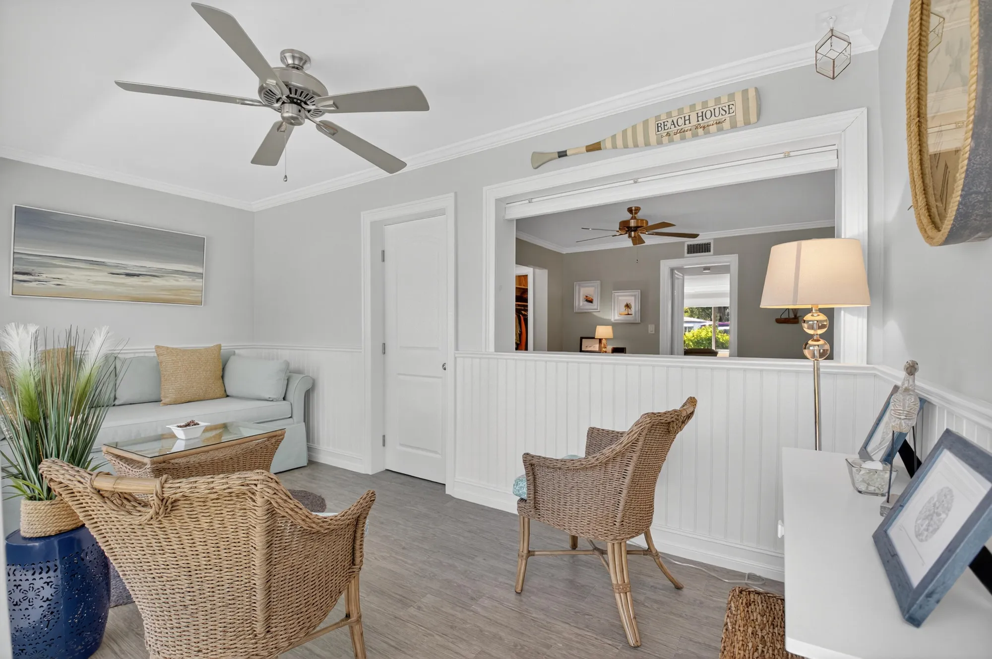 Property Slideshow image 23 of 37 | 557 high point dr c, Delray Beach, FL, 33445