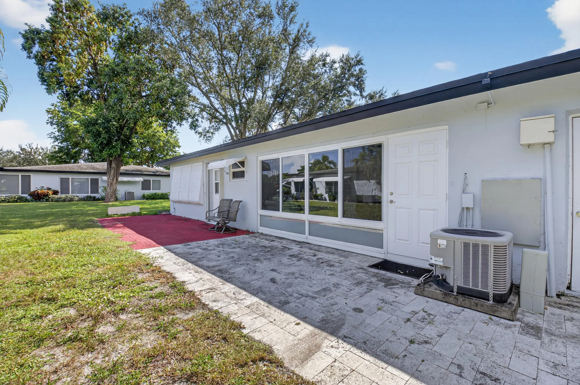 Property Slideshow image 24 of 37 | 557 high point dr c, Delray Beach, FL, 33445